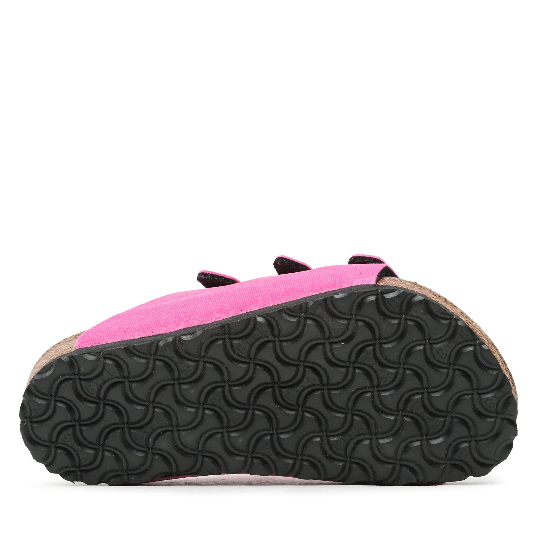 Birkenstock Чехли Florida 1025182 Розов - Pepit.bg