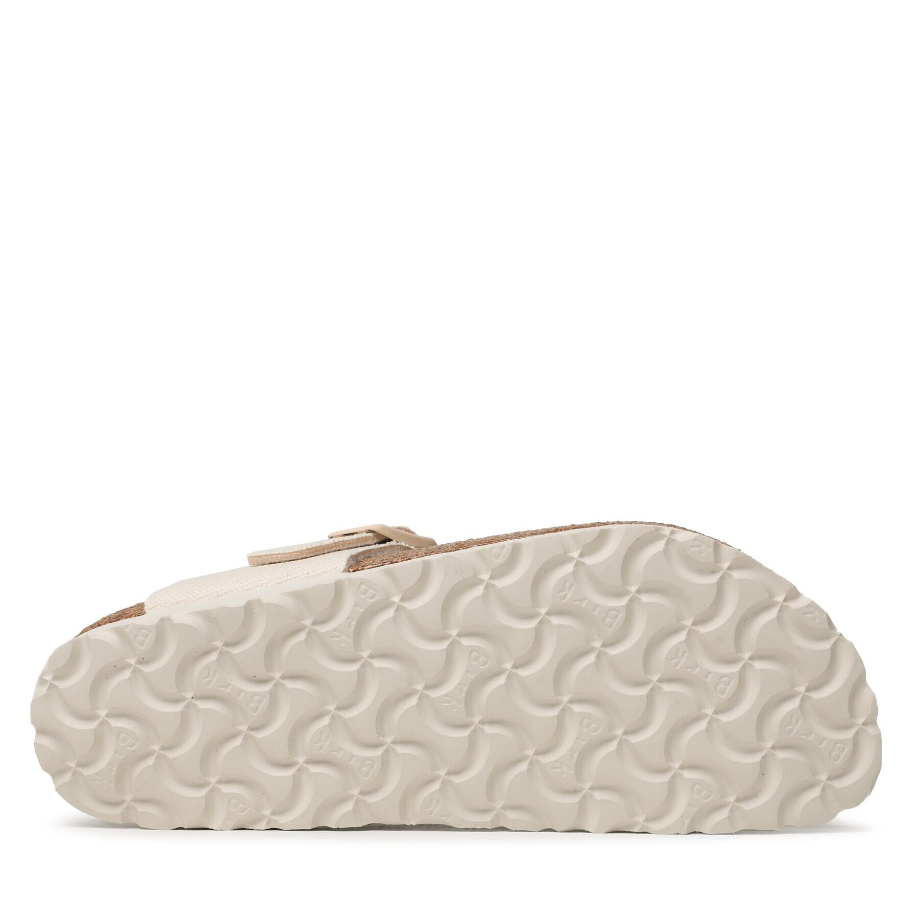 Birkenstock Сандали Gizeh 1024085 Бежов - Pepit.bg