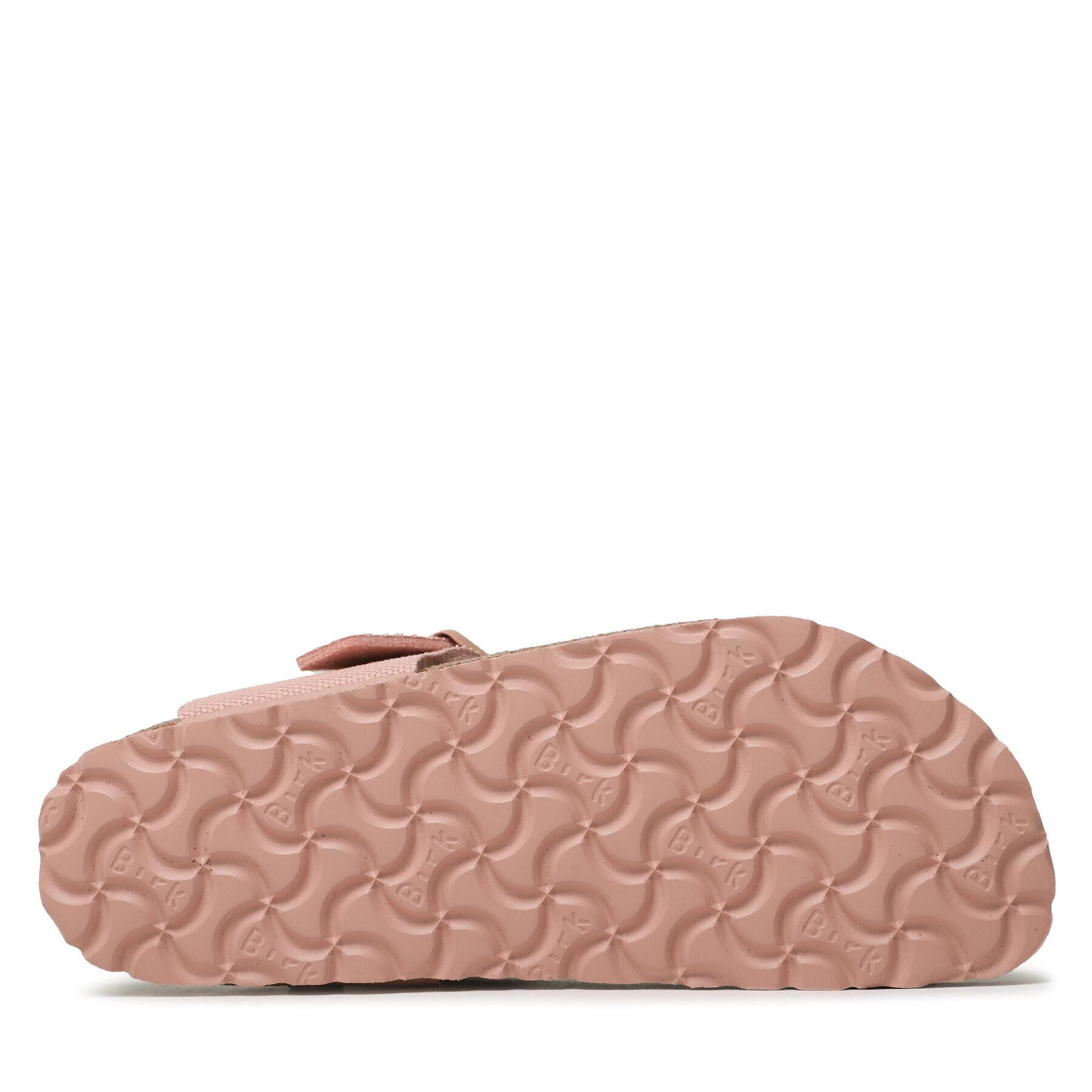 Birkenstock Джапанки Gizeh 1024134 Розов - Pepit.bg