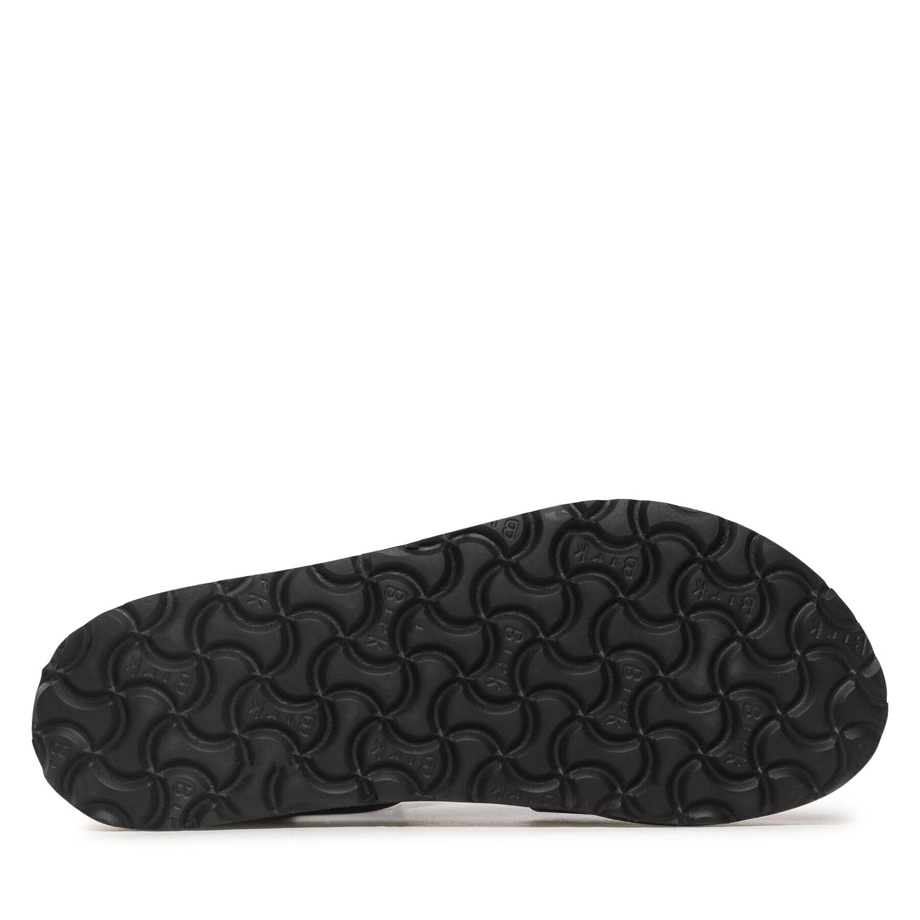 Birkenstock Сандали Glenda 1020222 Черен - Pepit.bg