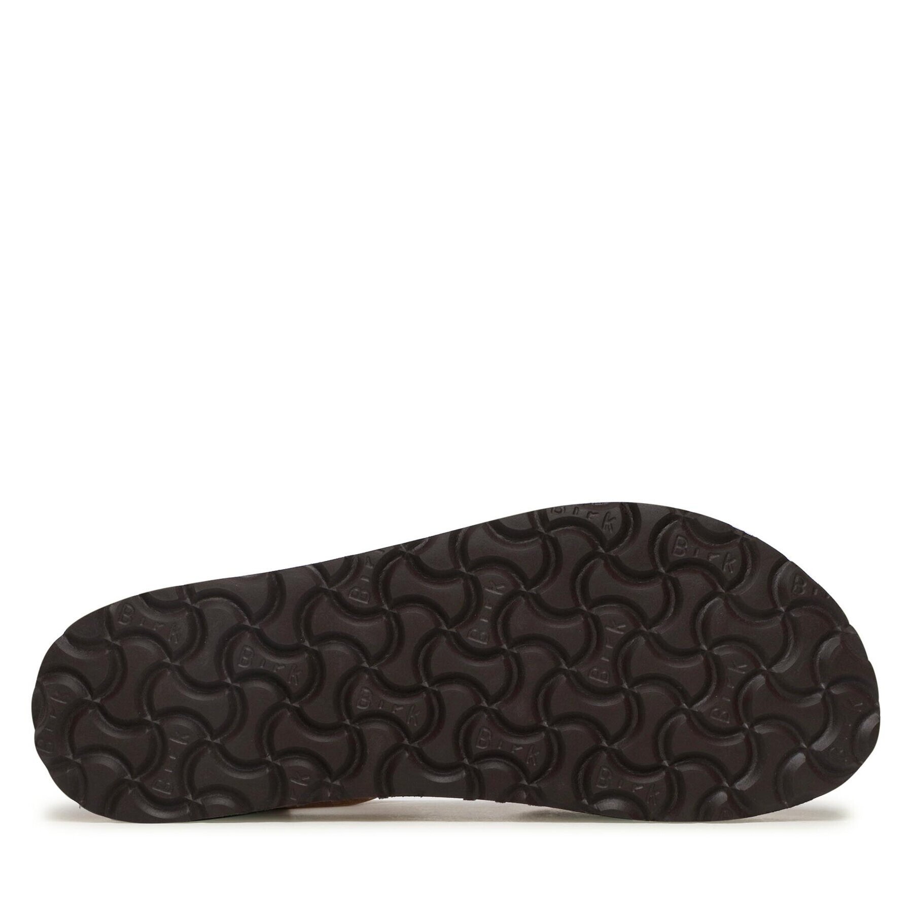 Birkenstock Сандали Glenda 1022966 Бежов - Pepit.bg
