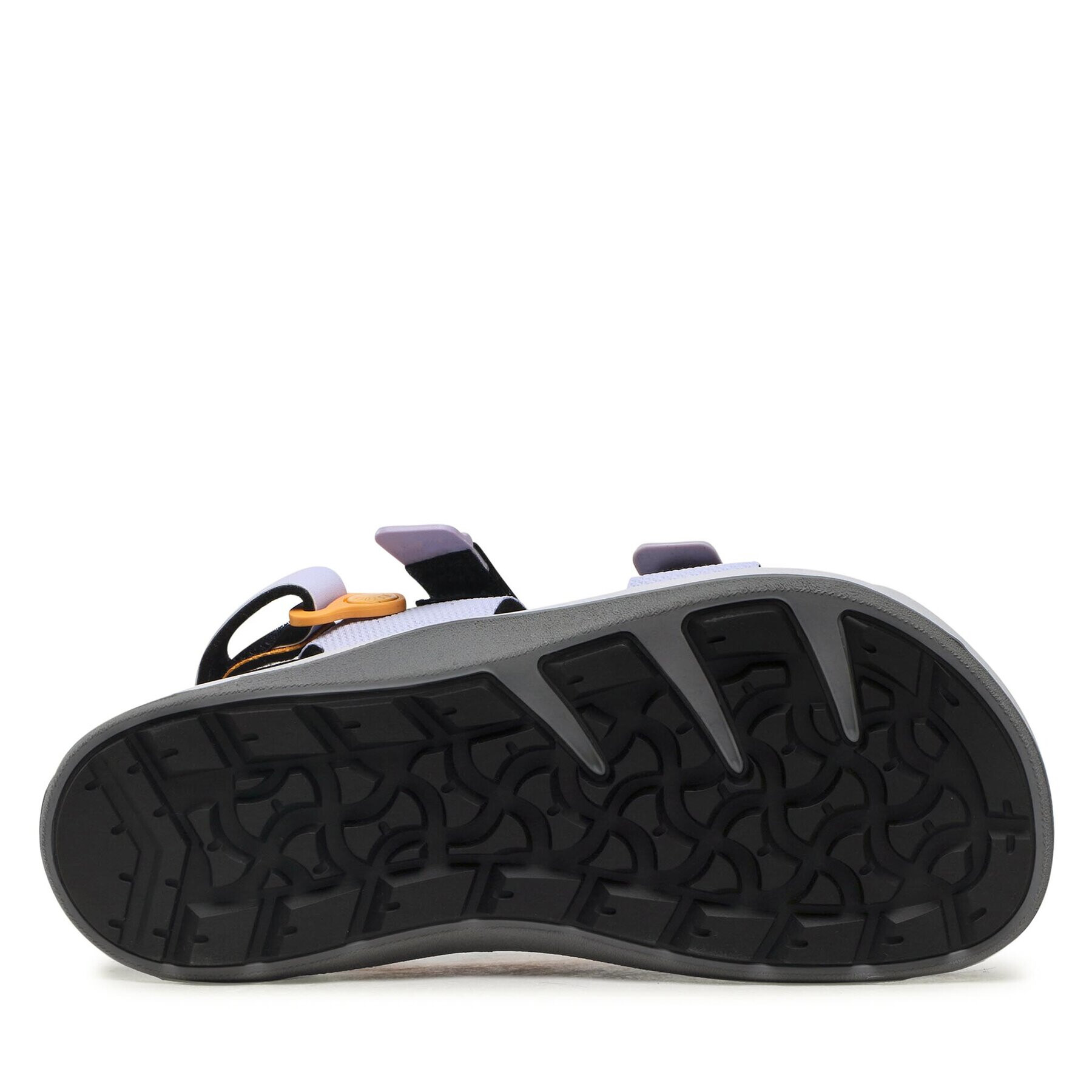 Birkenstock Сандали Kalahari 1024504 Виолетов - Pepit.bg
