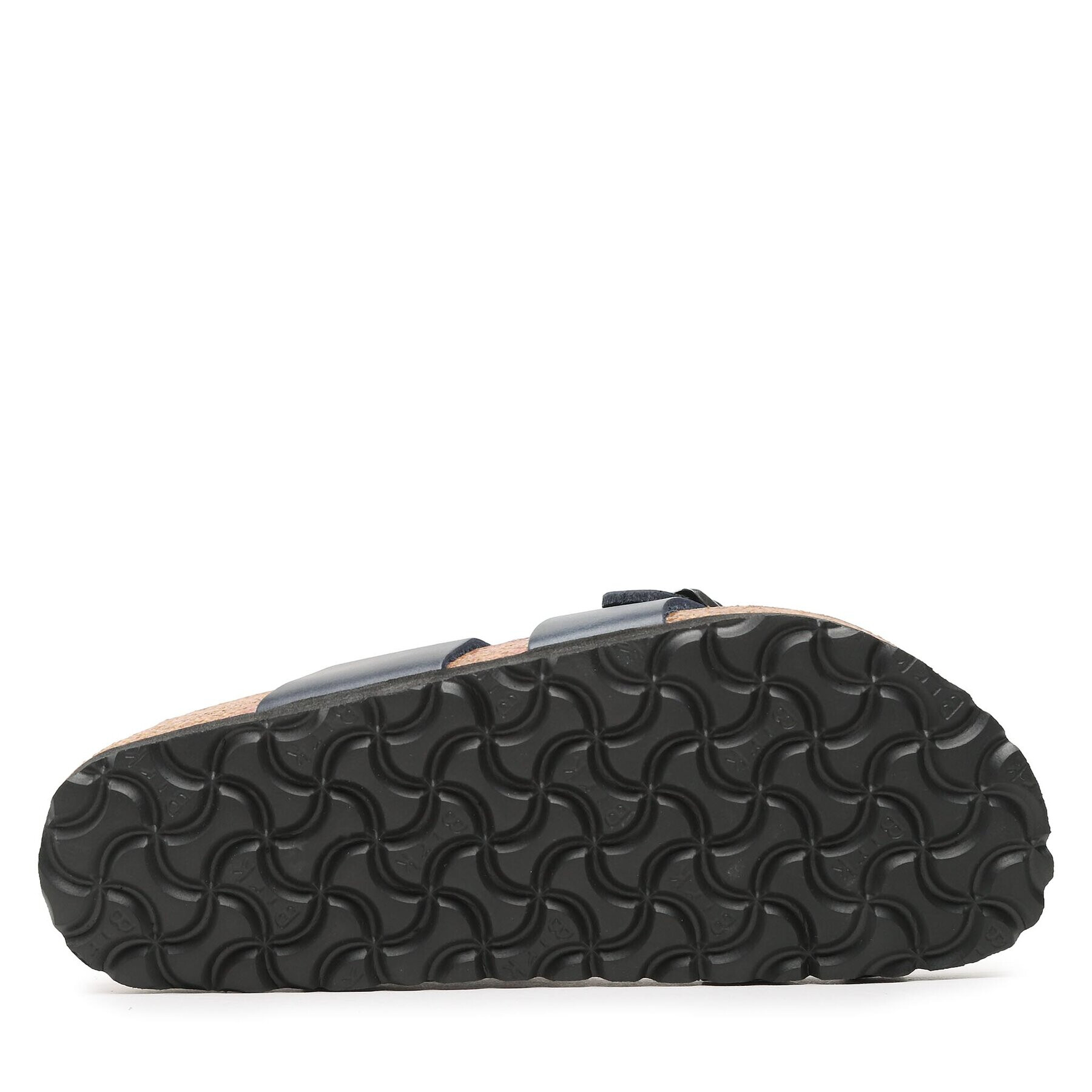 Birkenstock Сандали Mayari 1019727 Син - Pepit.bg