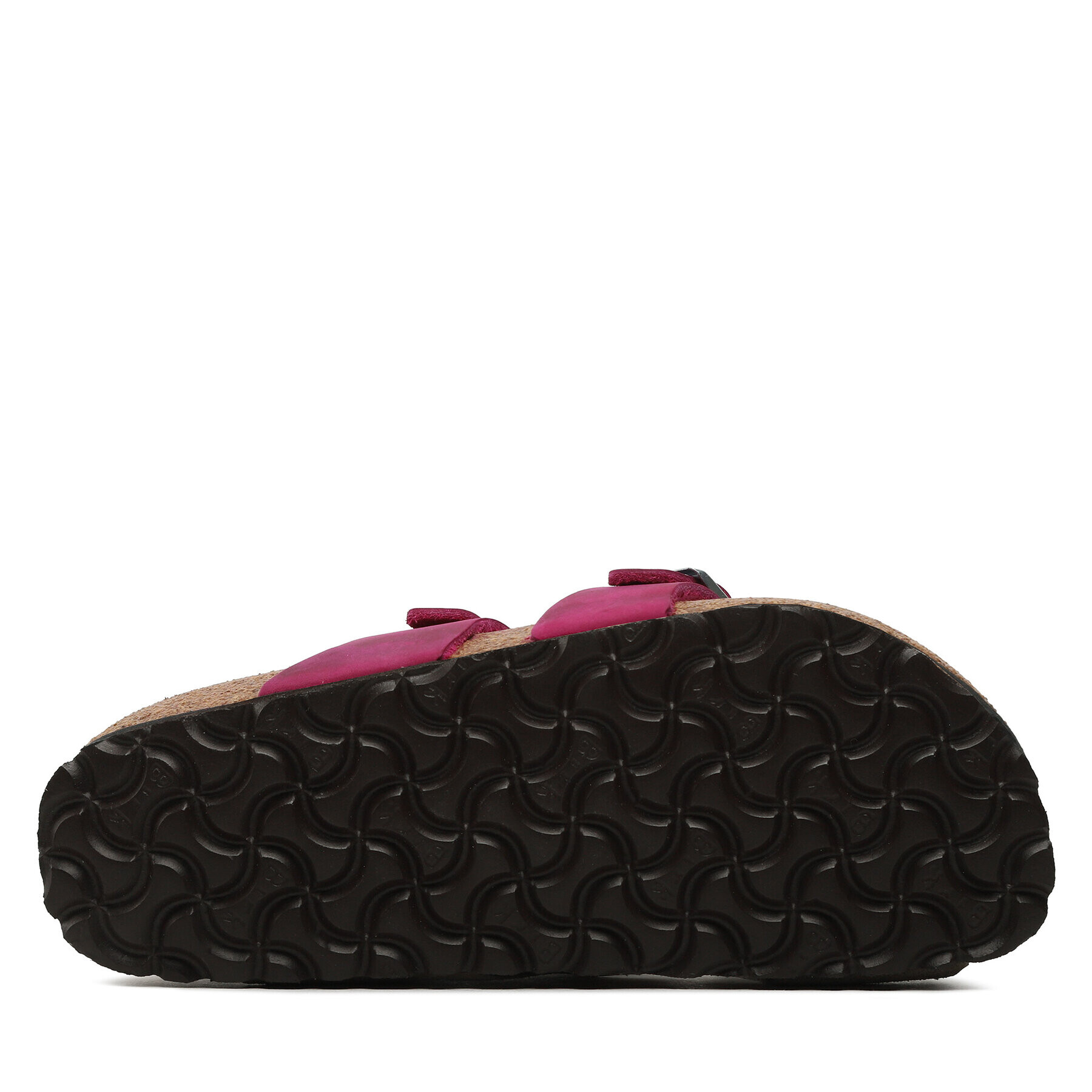 Birkenstock Сандали Mayari 1024102 Розов - Pepit.bg