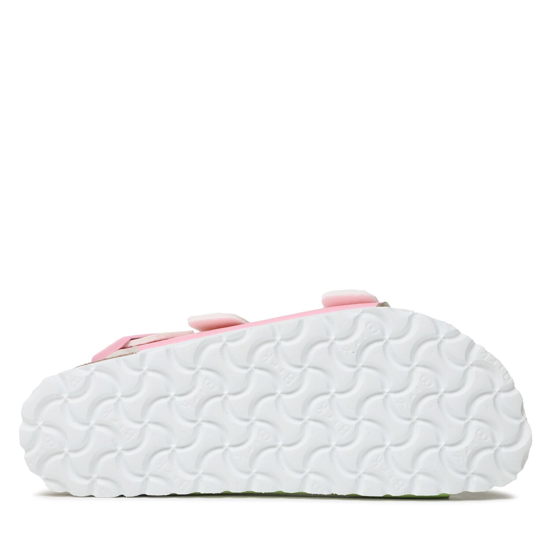 Birkenstock Сандали Milano 1024152 Розов - Pepit.bg