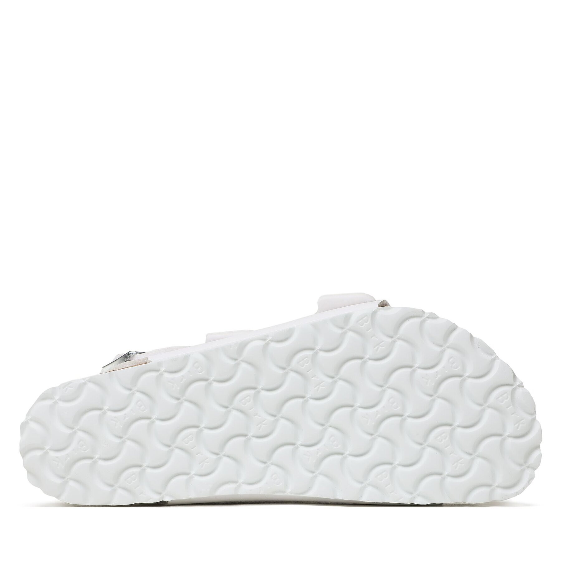 Birkenstock Сандали Milano 34731 Бял - Pepit.bg