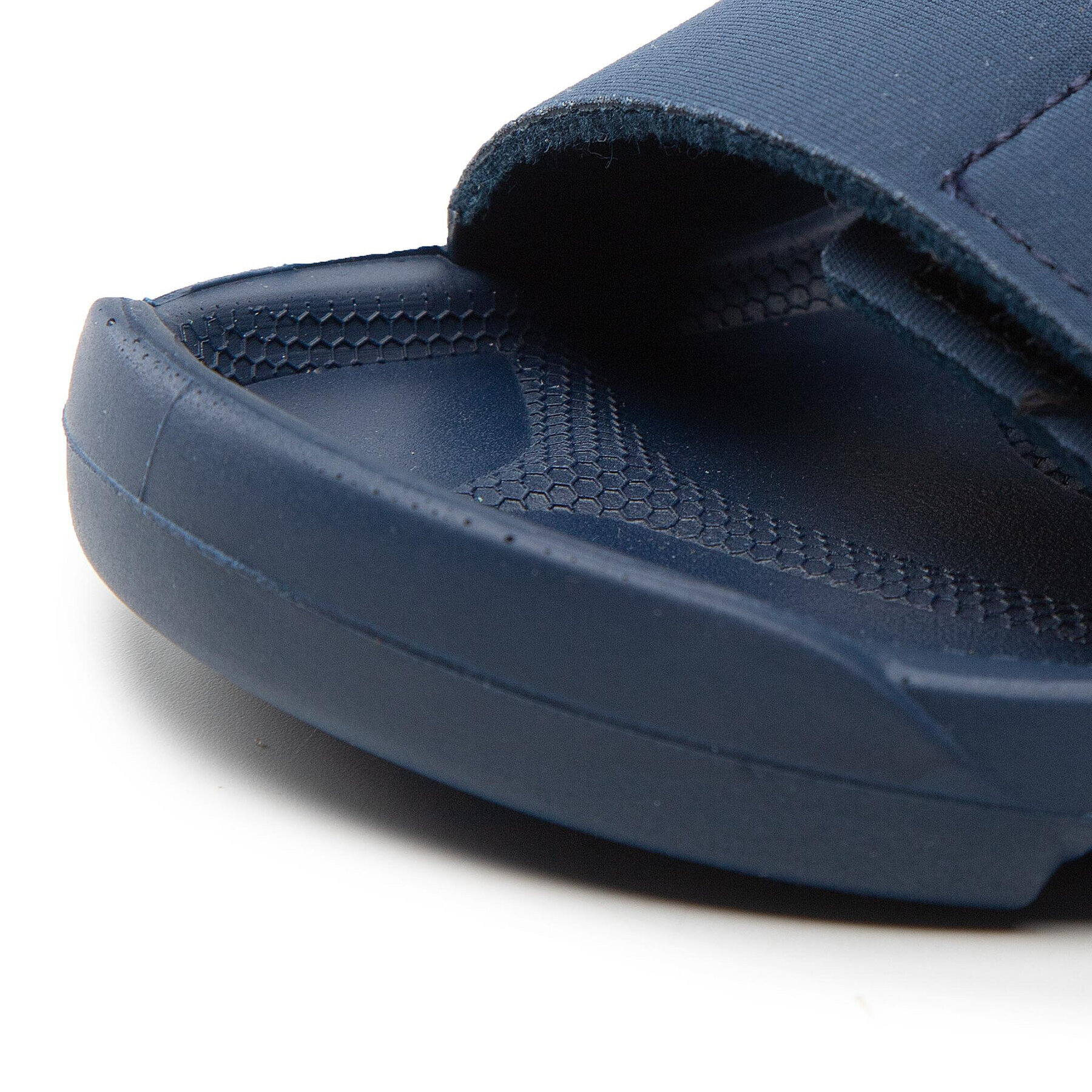 Birkenstock Сандали Mogami Hl 1021637 Тъмносин - Pepit.bg