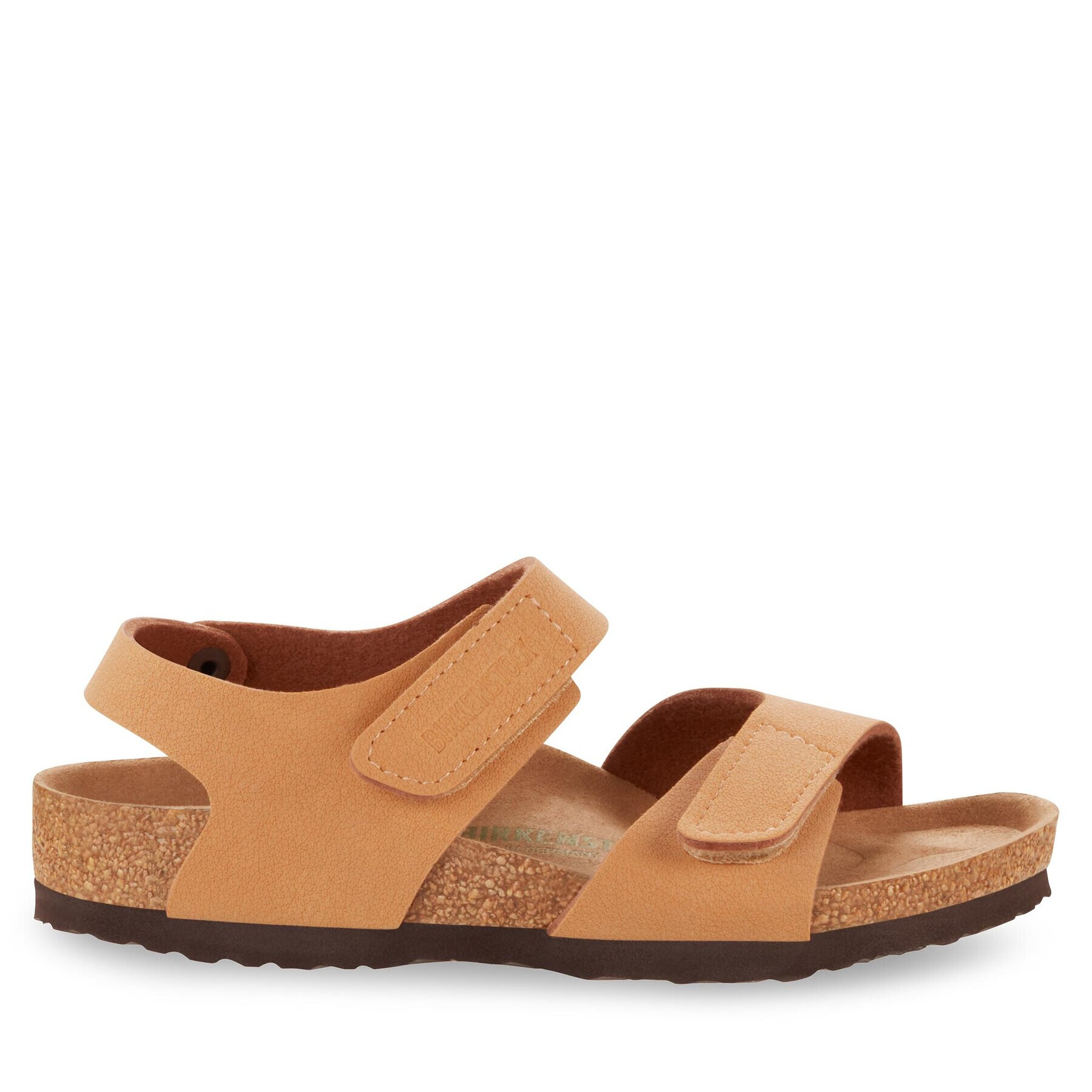 Birkenstock Сандали Palu 1024365 Кафяв - Pepit.bg