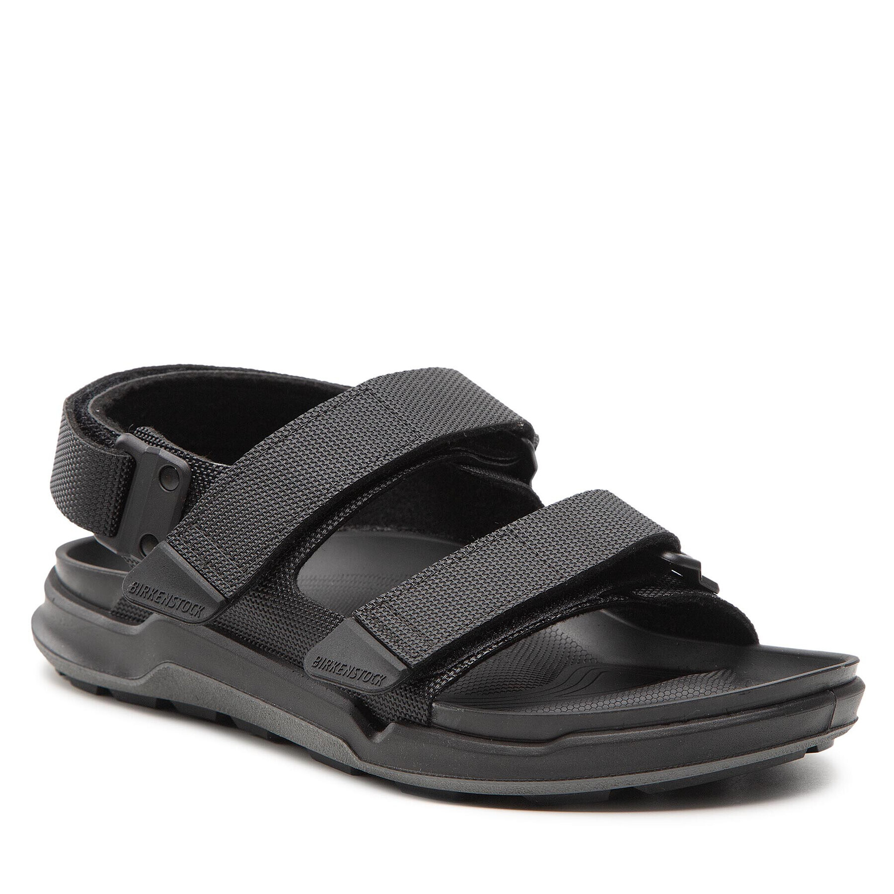 Birkenstock Сандали Tatacoa 1019200 Черен - Pepit.bg