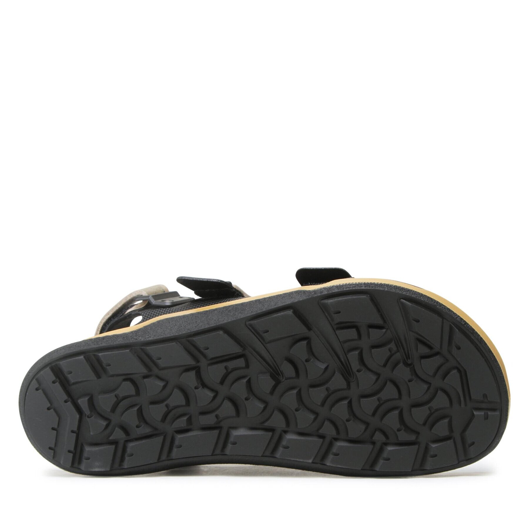 Birkenstock Сандали Tatacoa 1024509 Сив - Pepit.bg