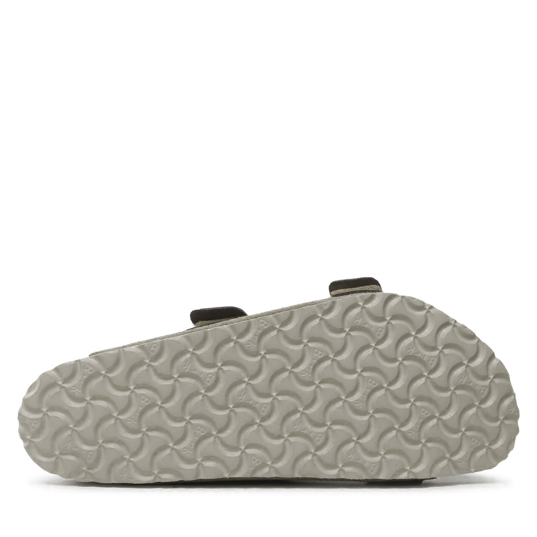 Birkenstock Чехли Uji 1025690 Бежов - Pepit.bg