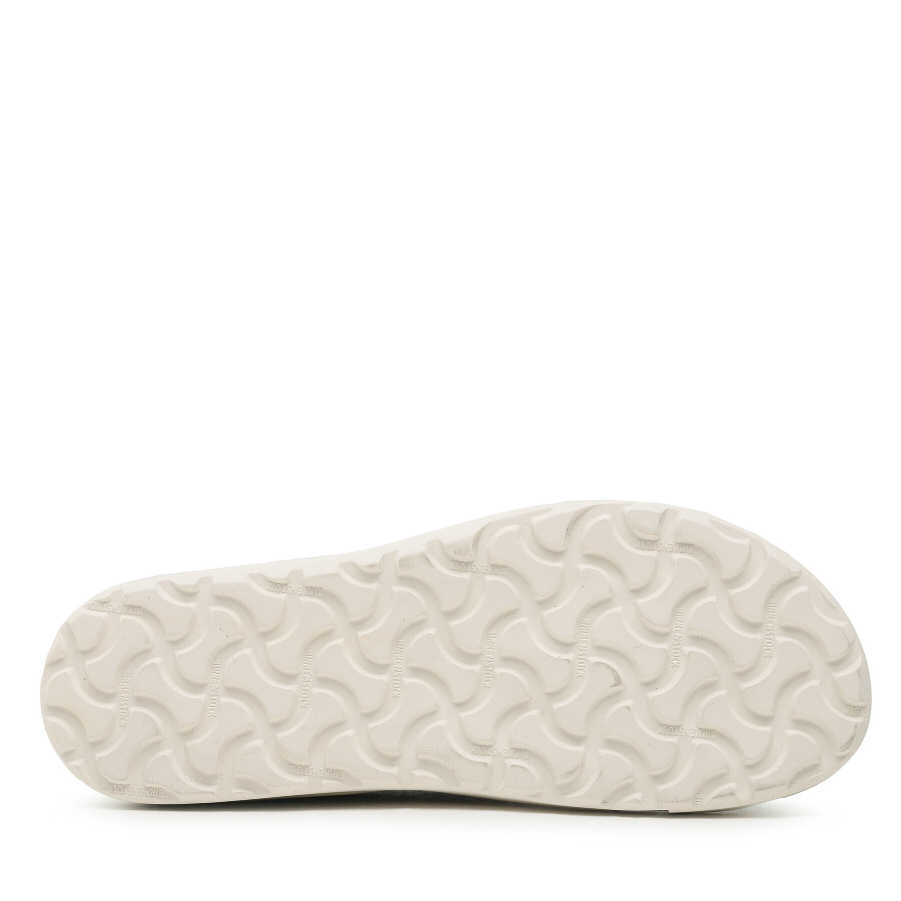 Birkenstock Сникърси Bend 1025224 Зелен - Pepit.bg