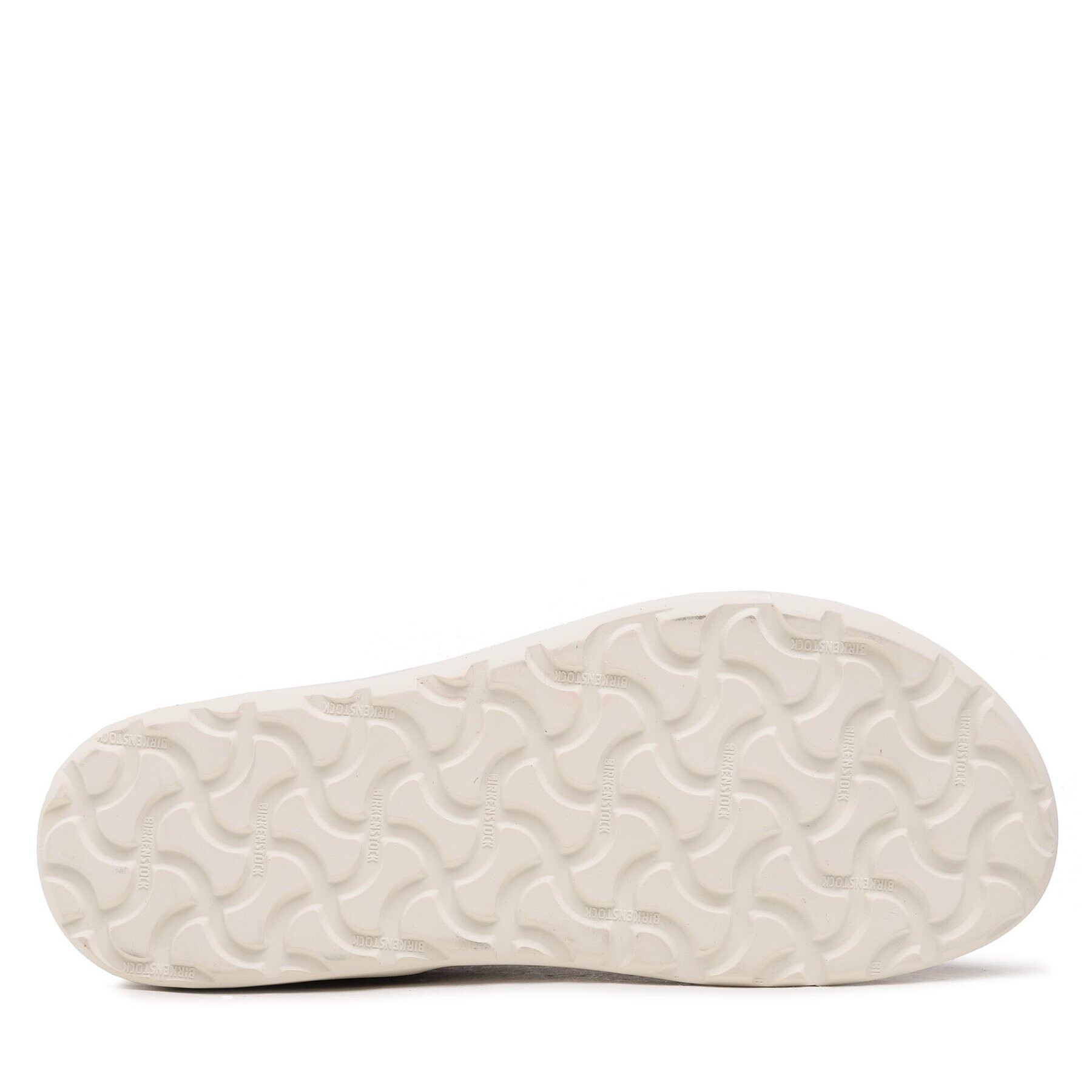 Birkenstock Сникърси Bend 1025577 Червен - Pepit.bg