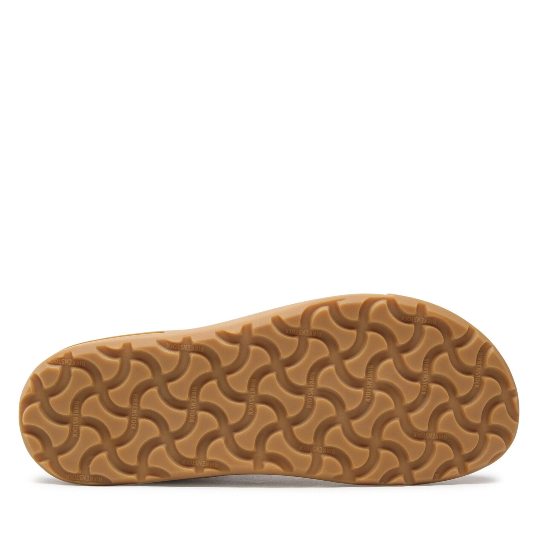Birkenstock Сникърси Bend Low 1017726 Зелен - Pepit.bg