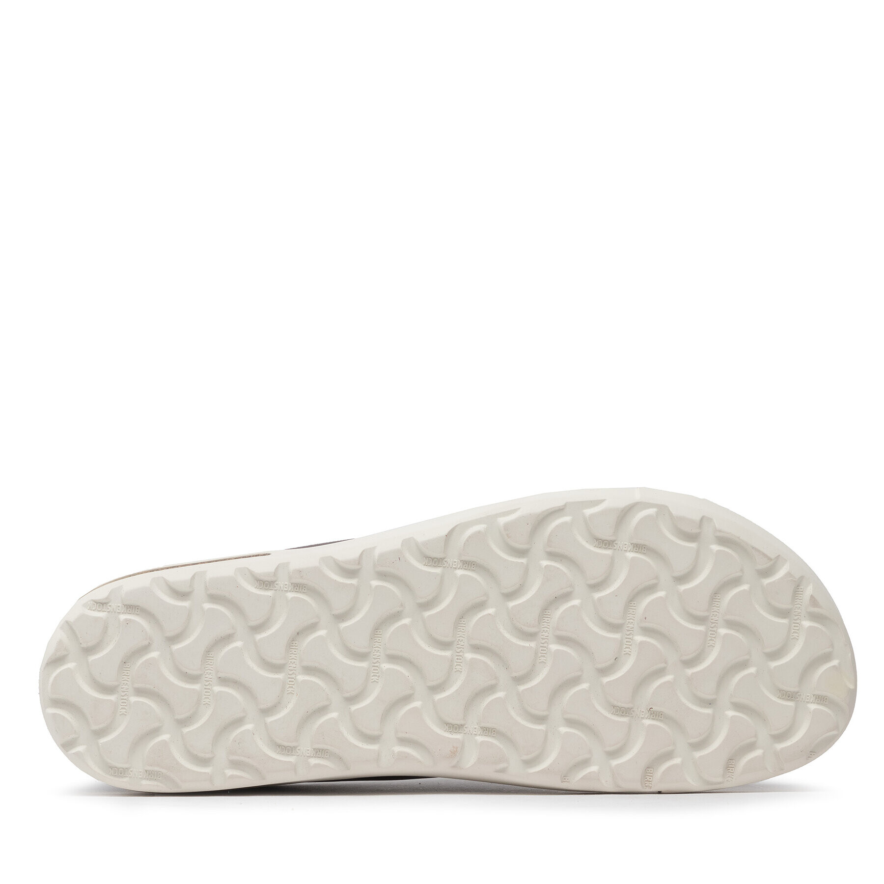 Birkenstock Сникърси Bend Low 1020279 Кафяв - Pepit.bg