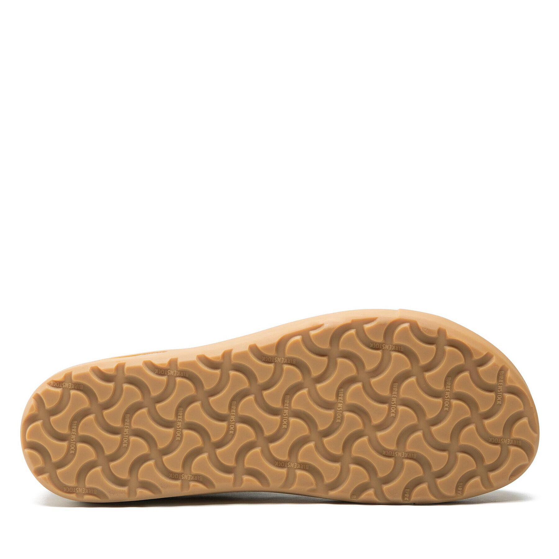 Birkenstock Сникърси Bend Mid 1023901 Каки - Pepit.bg