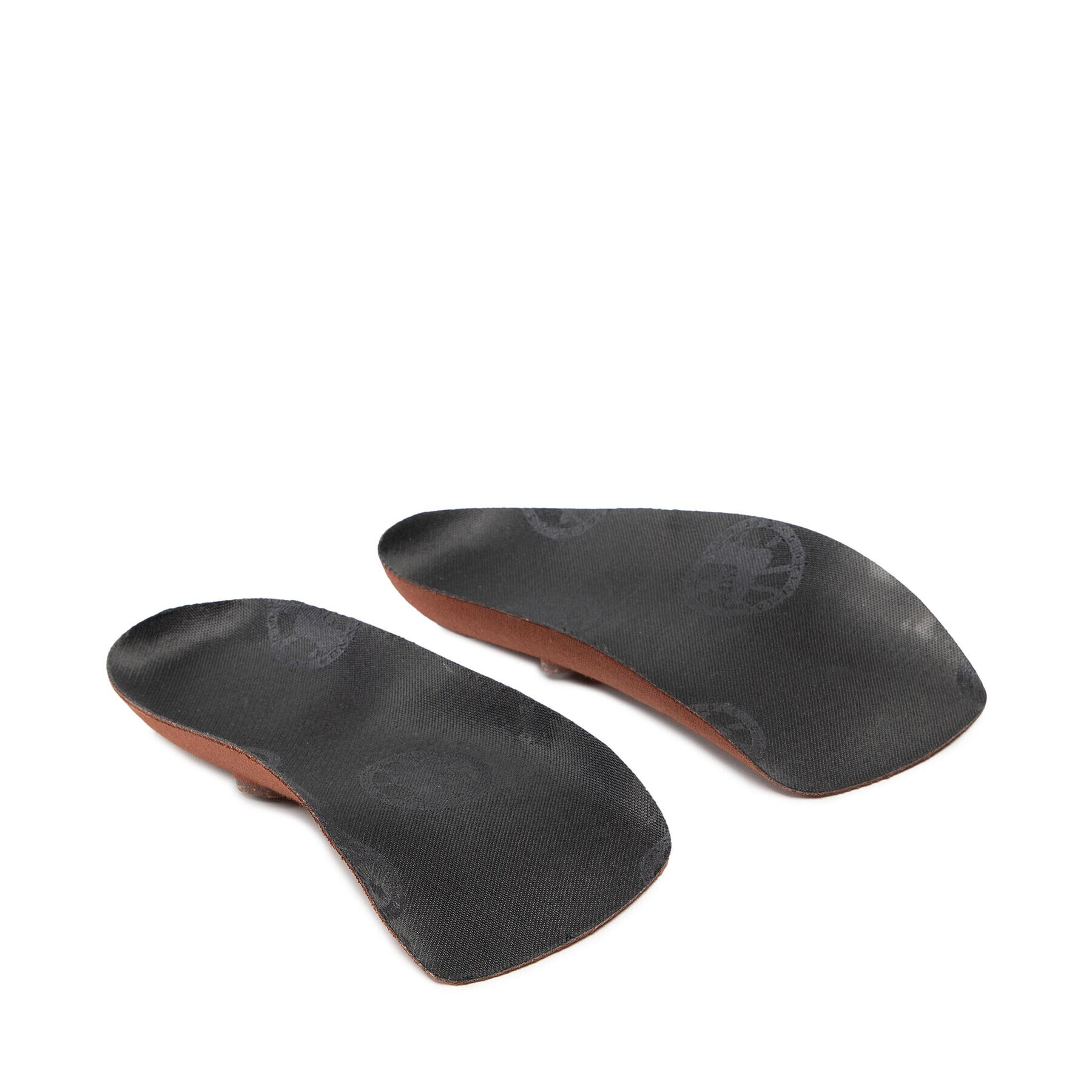 Birkenstock Стелки Black Edition 1001189 Черен - Pepit.bg