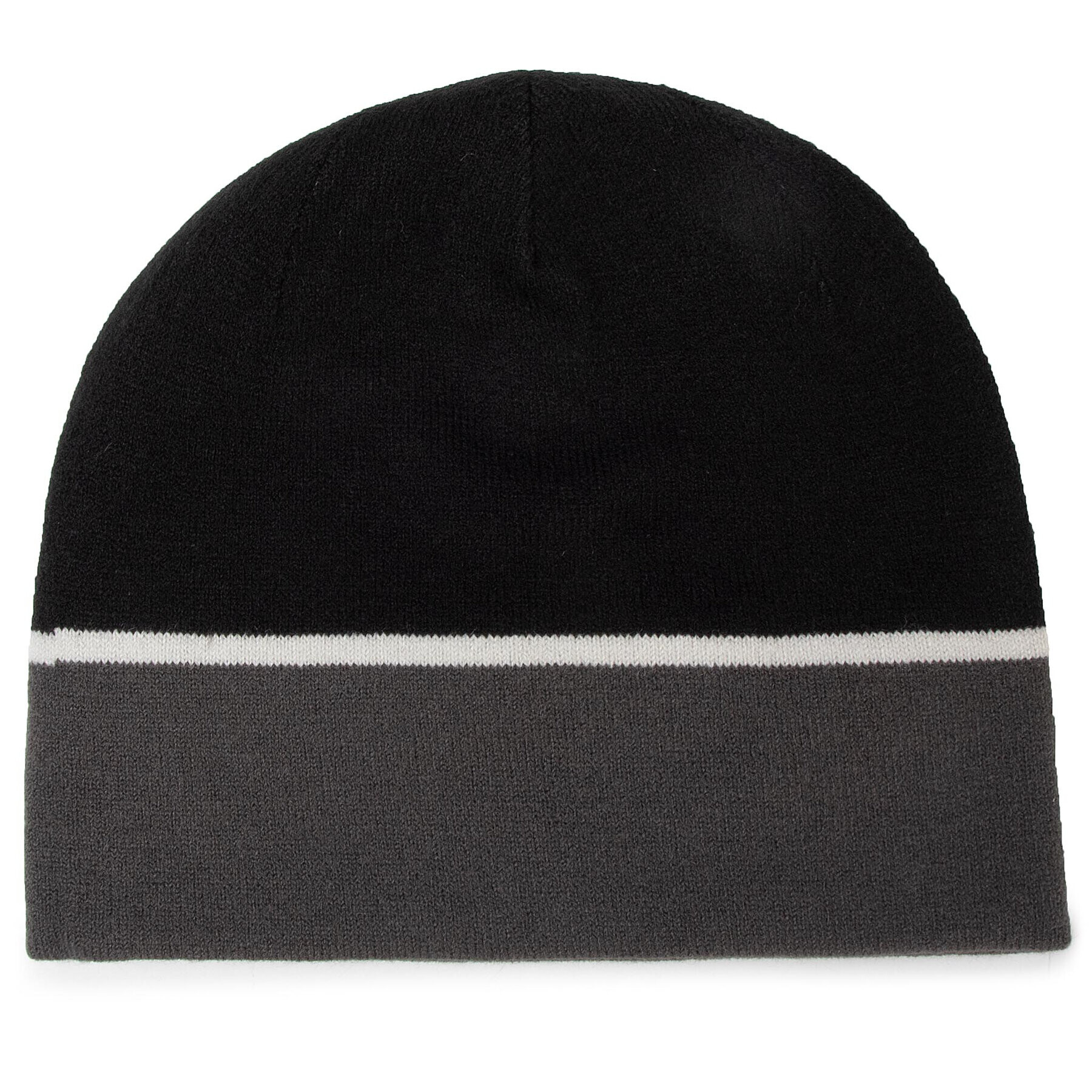 Black Diamond Шапка Brand Beanie AP7210049068 Черен - Pepit.bg