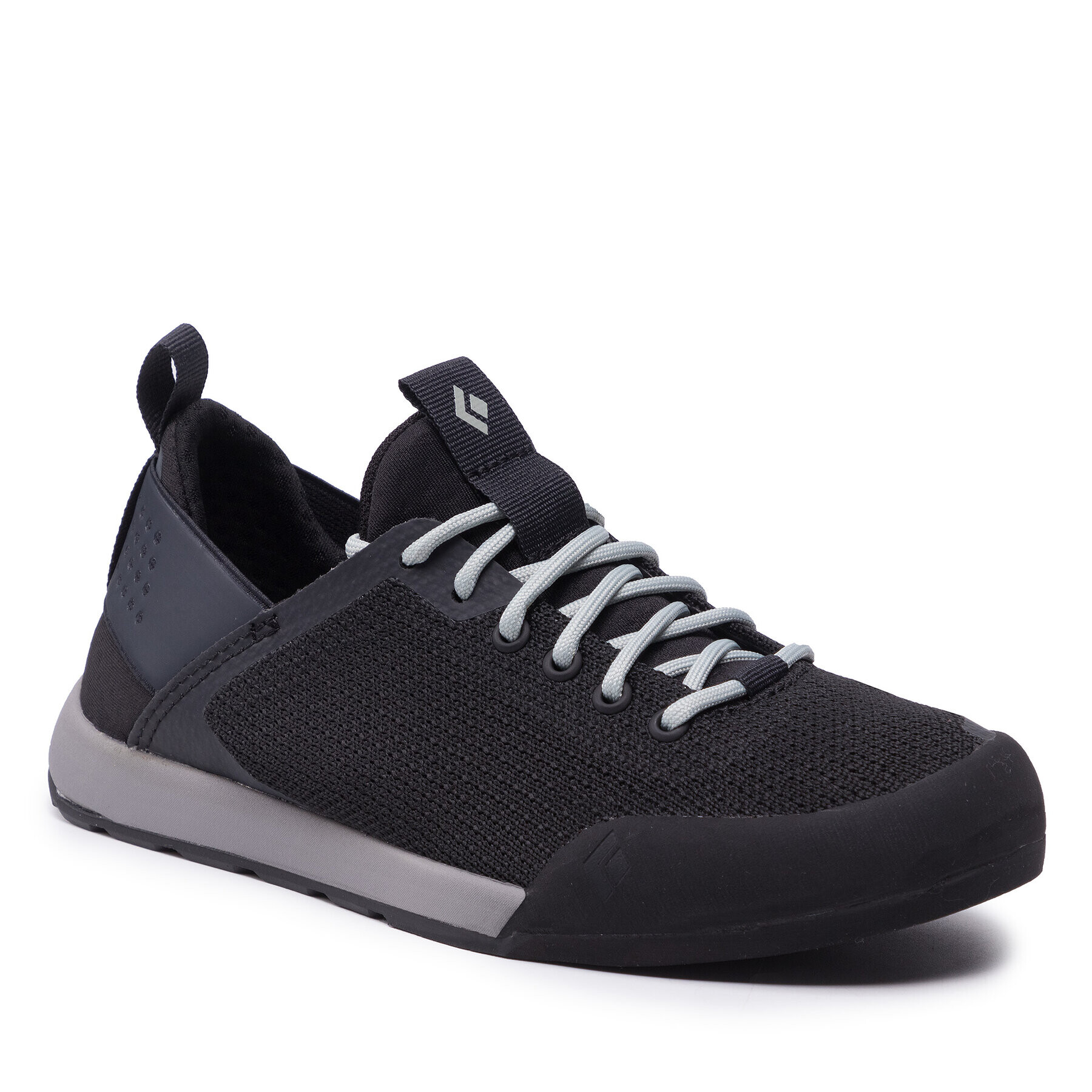 Black Diamond Туристически Session BD580006 Черен - Pepit.bg