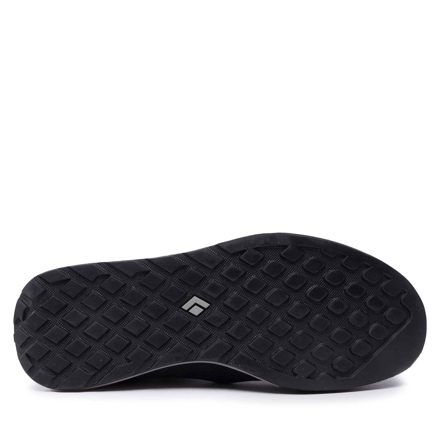 Black Diamond Туристически Session BD580006 Черен - Pepit.bg