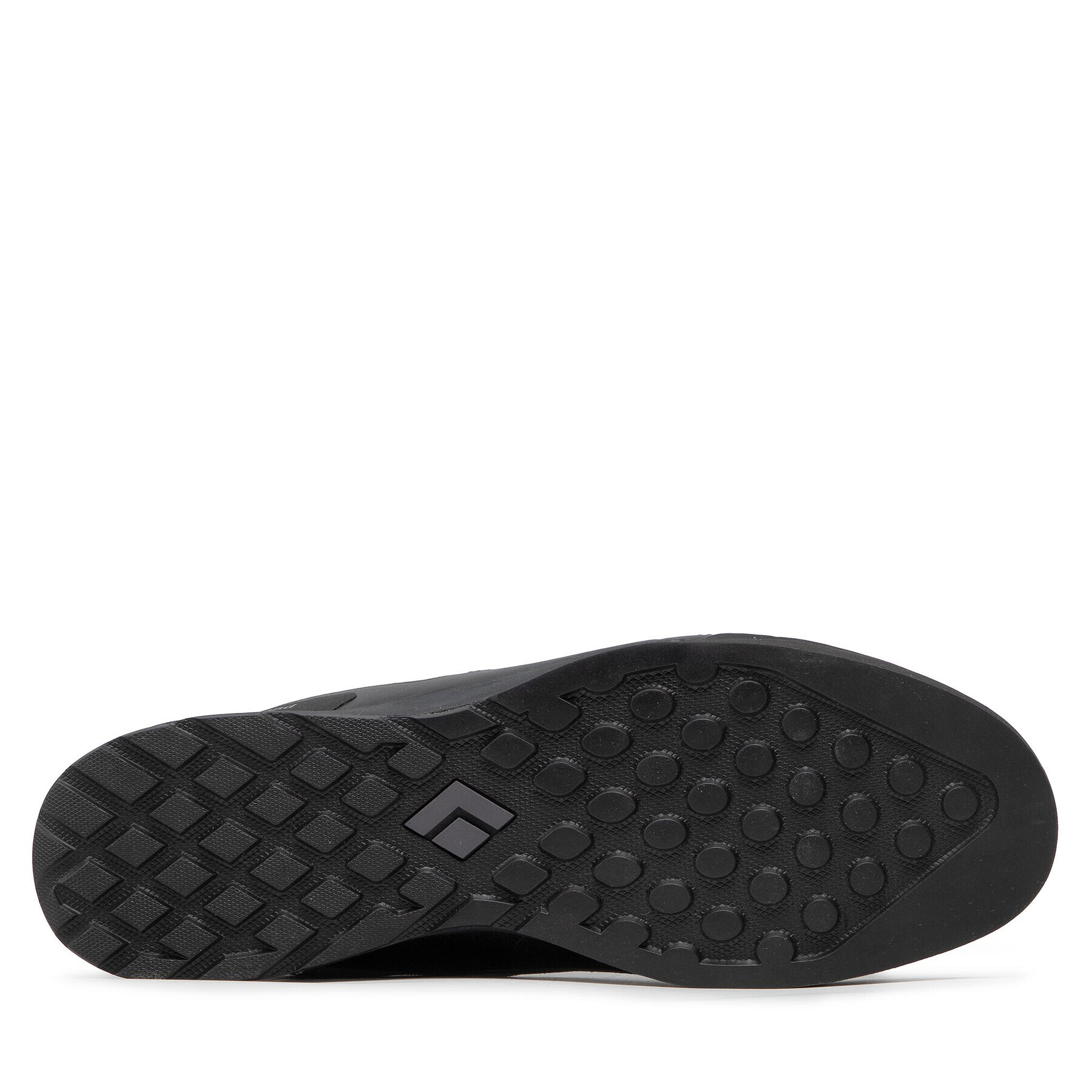 Black Diamond Туристически Technician BD580022 Сив - Pepit.bg