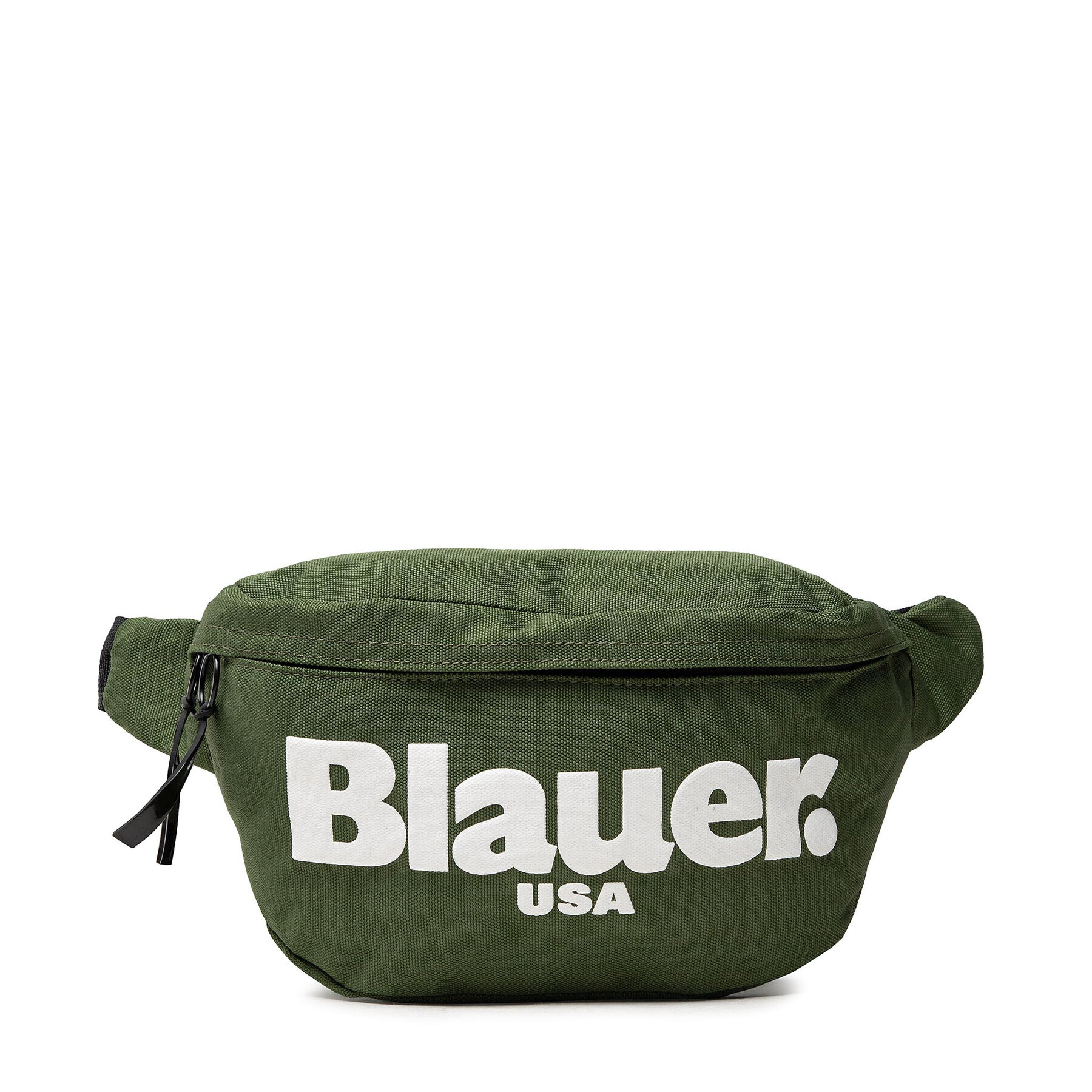 Blauer Чанта за кръст F1CHICO05/BAS Зелен - Pepit.bg