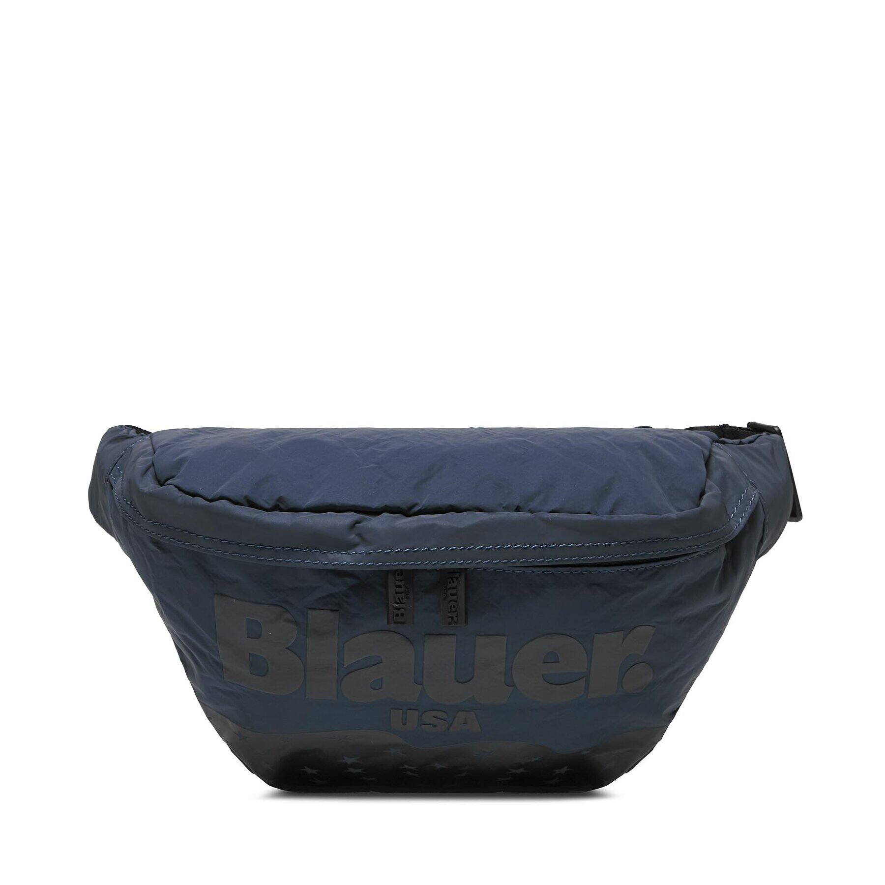 Blauer Чанта за кръст F3CHICO08/REF Тъмносин - Pepit.bg