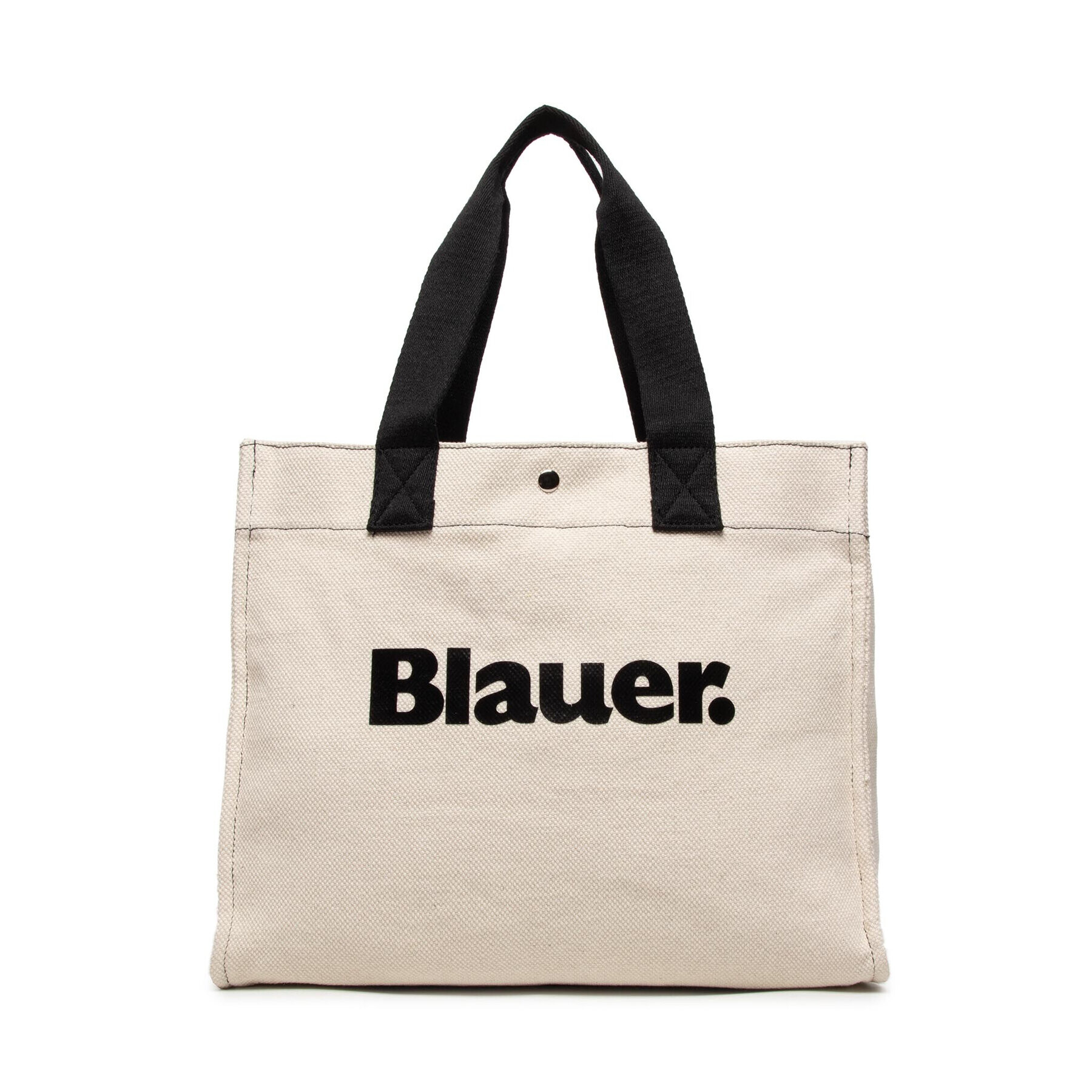 Blauer Дамска чанта S2MALIBU05/SAN Бежов - Pepit.bg