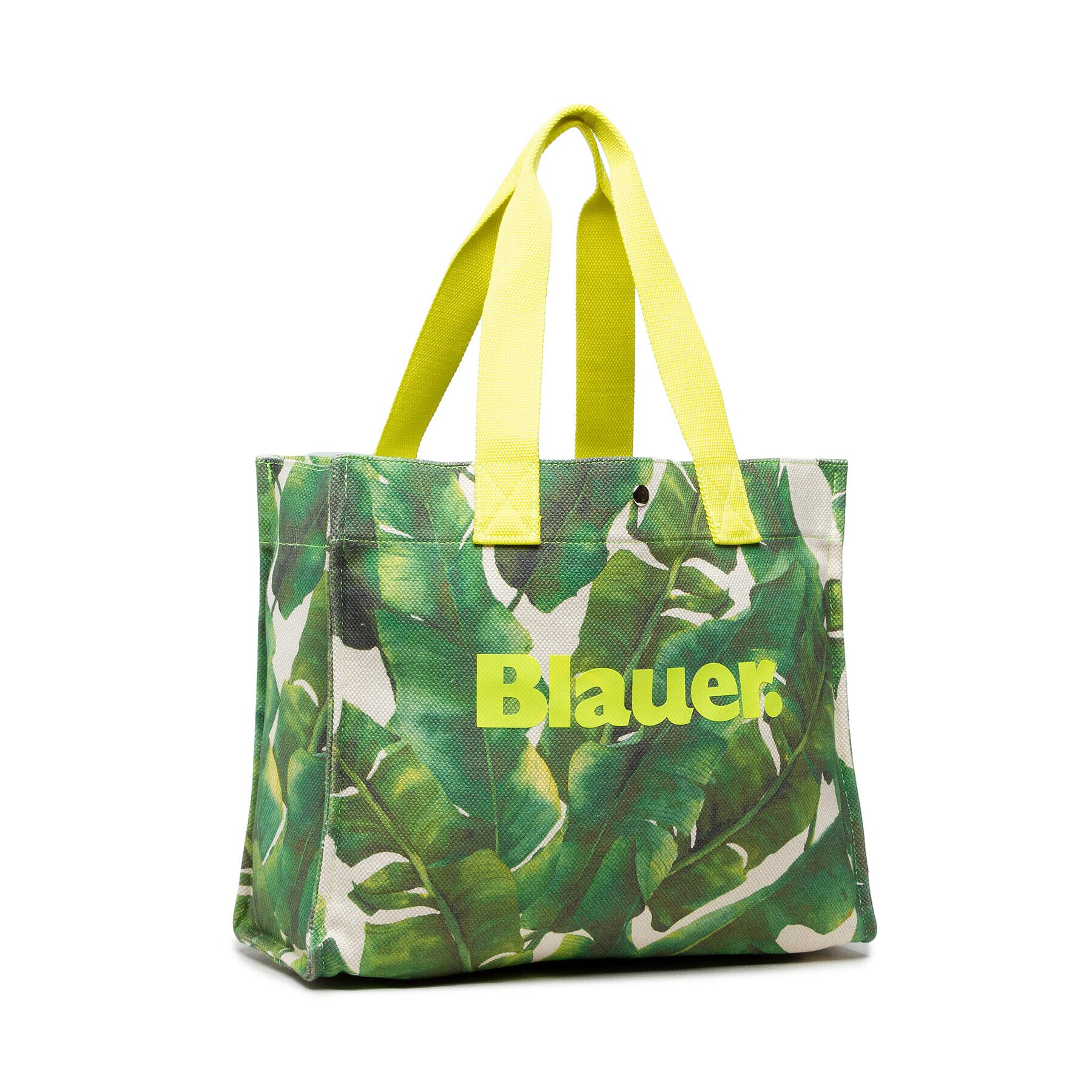 Blauer Дамска чанта S2MALIBU05/SAN Зелен - Pepit.bg