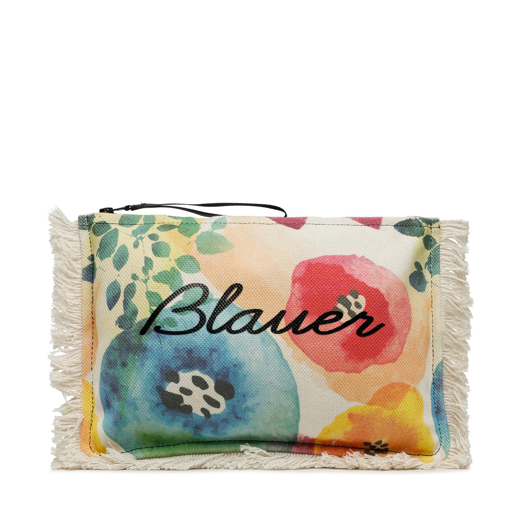 Blauer Дамска чанта S3CARAMEL06/SAN Цветен - Pepit.bg