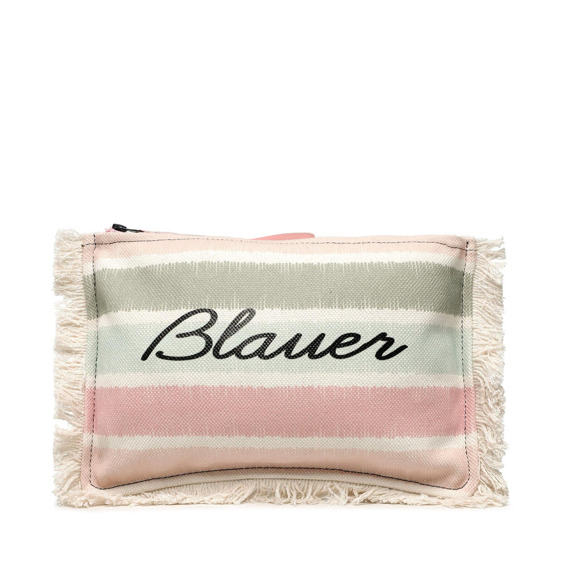 Blauer Дамска чанта S3CARAMEL06/SAN Цветен - Pepit.bg
