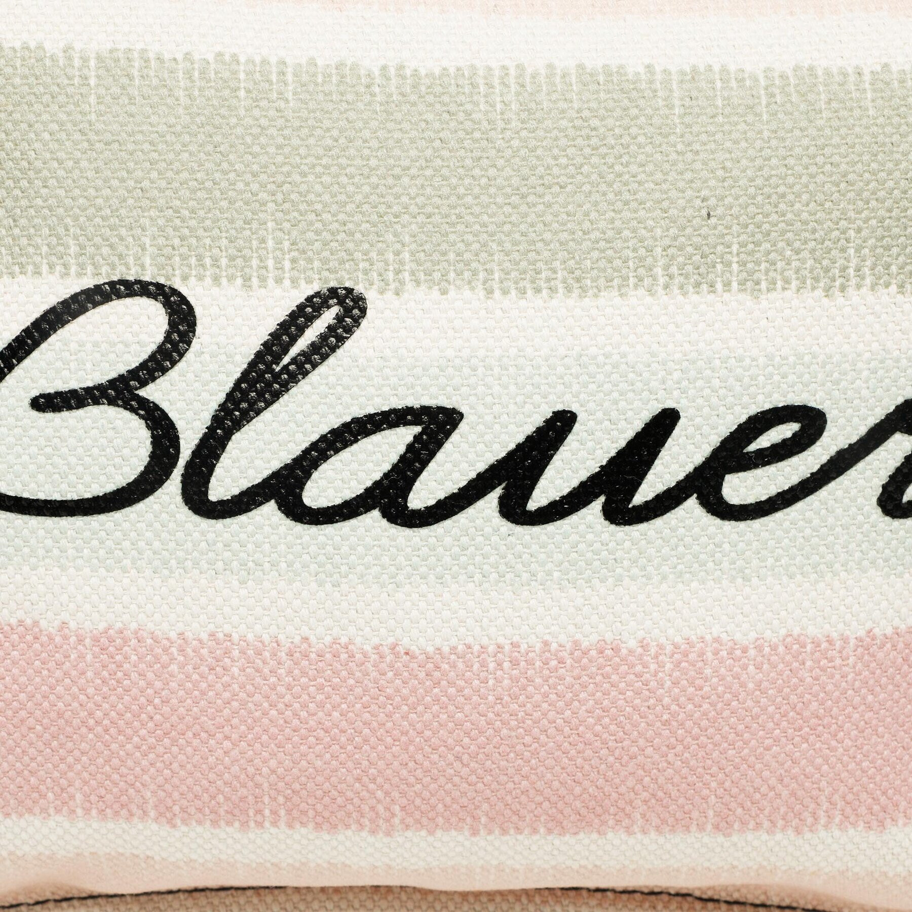 Blauer Дамска чанта S3CARAMEL06/SAN Цветен - Pepit.bg