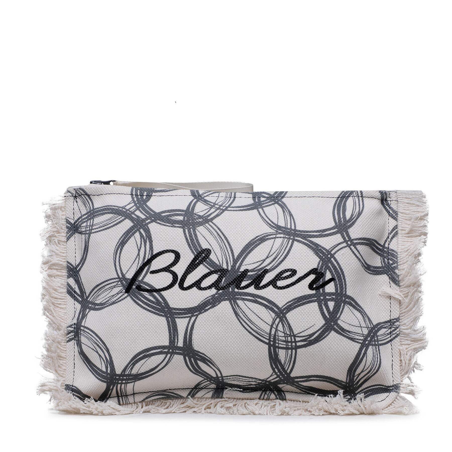 Blauer Дамска чанта S3CARAMEL06/SAN Цветен - Pepit.bg