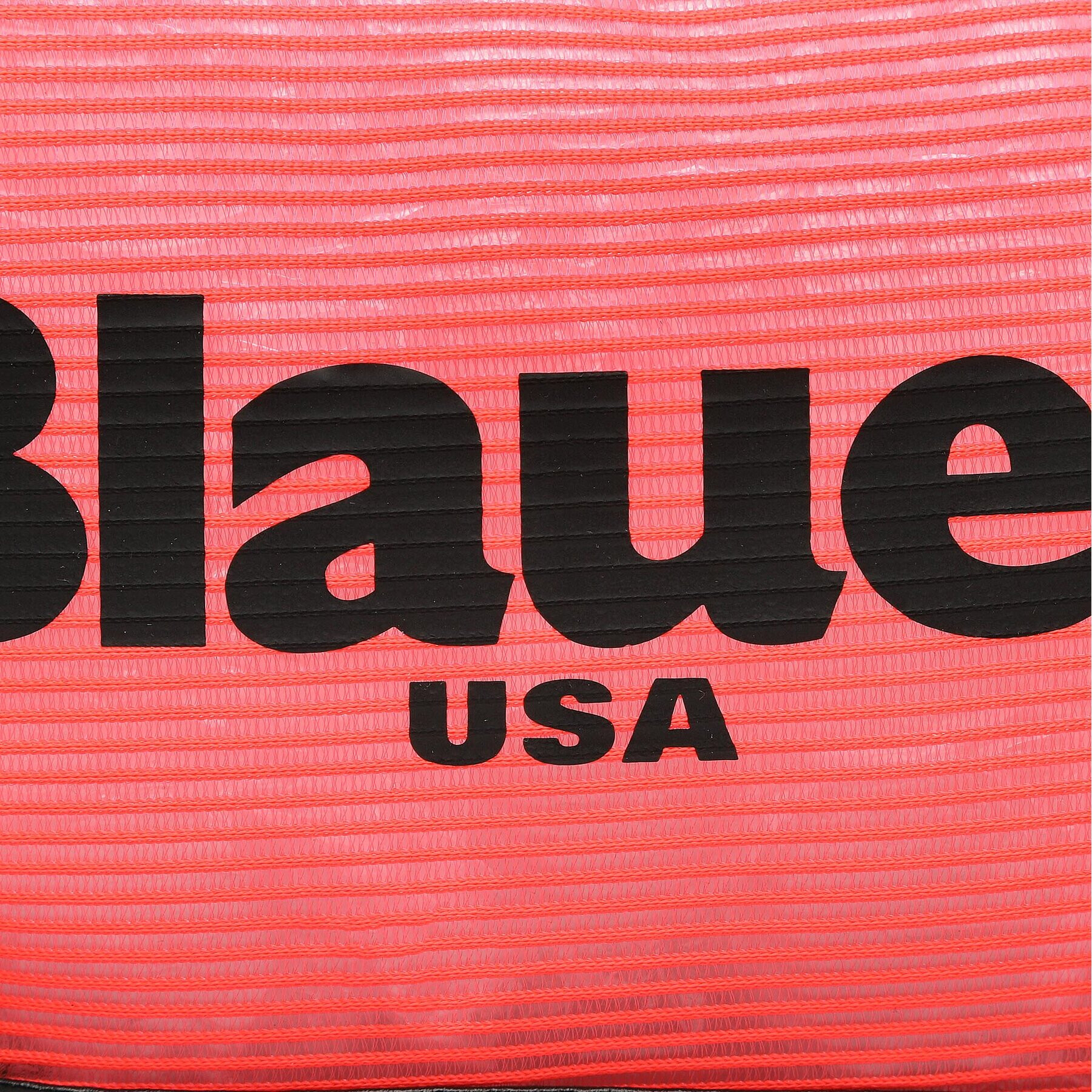 Blauer Дамска чанта S3LOLA06/MES Розов - Pepit.bg