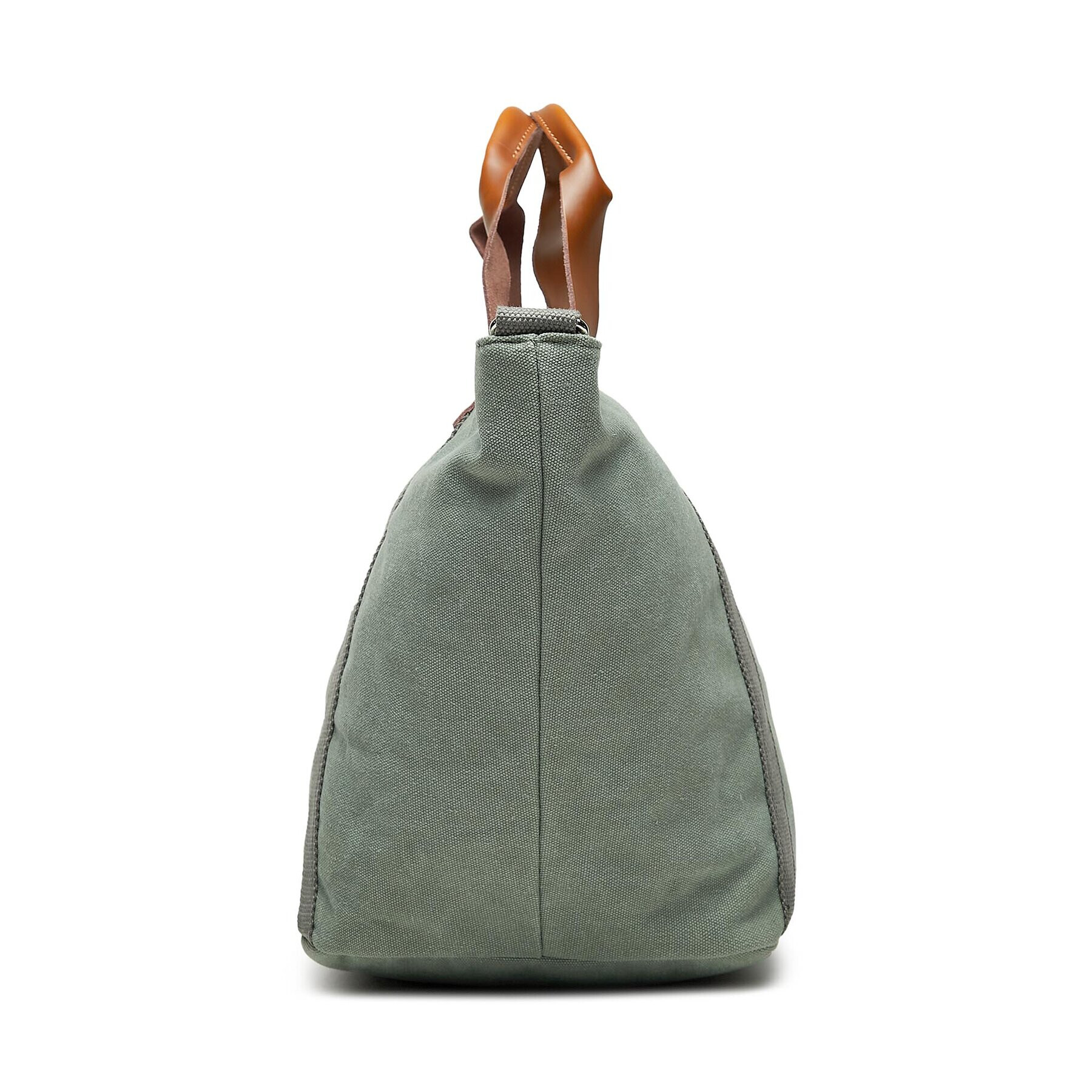 Blauer Дамска чанта S3VENICE01/CAN Каки - Pepit.bg
