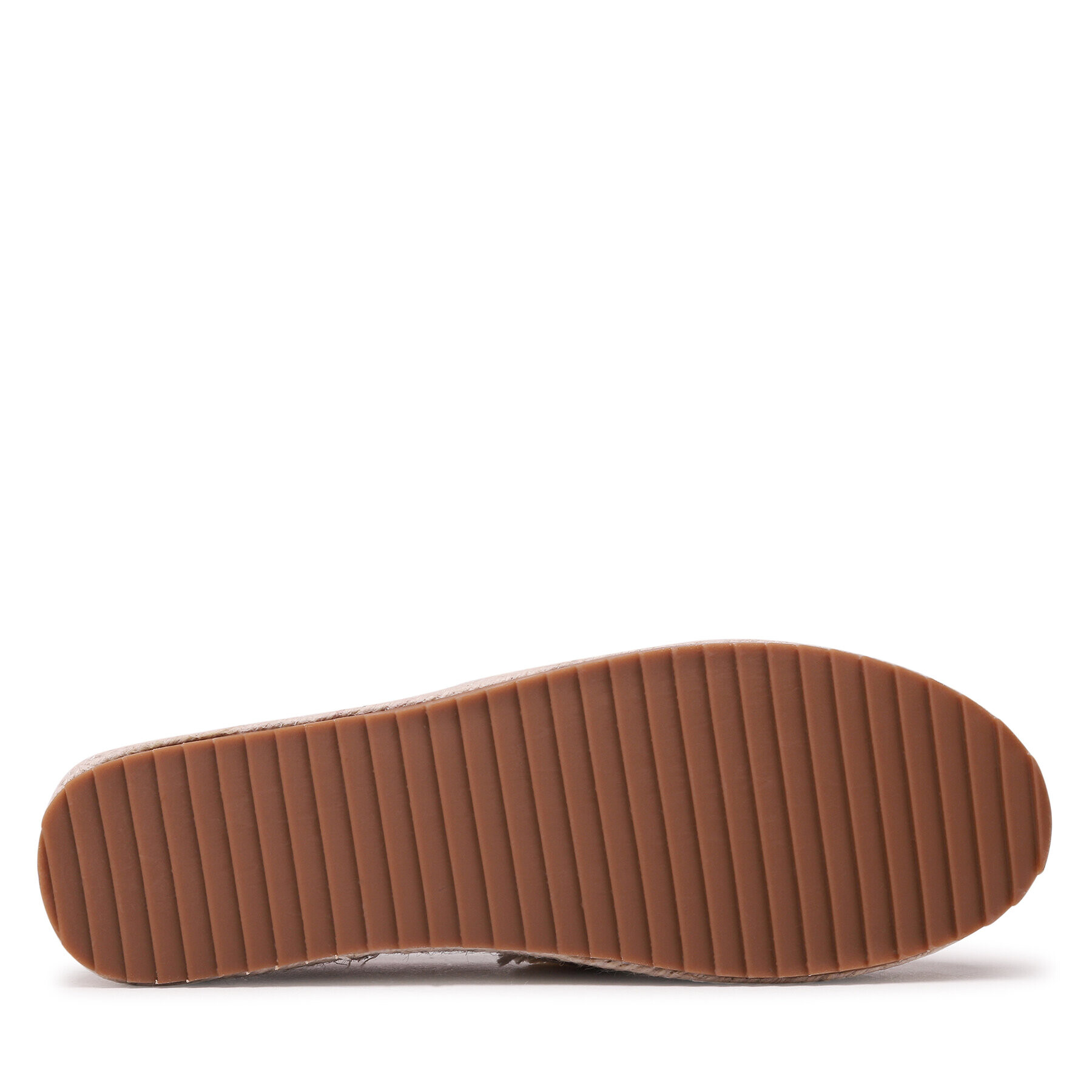 Blauer Еспадрили S3SUNRAY01/FAN Цветен - Pepit.bg