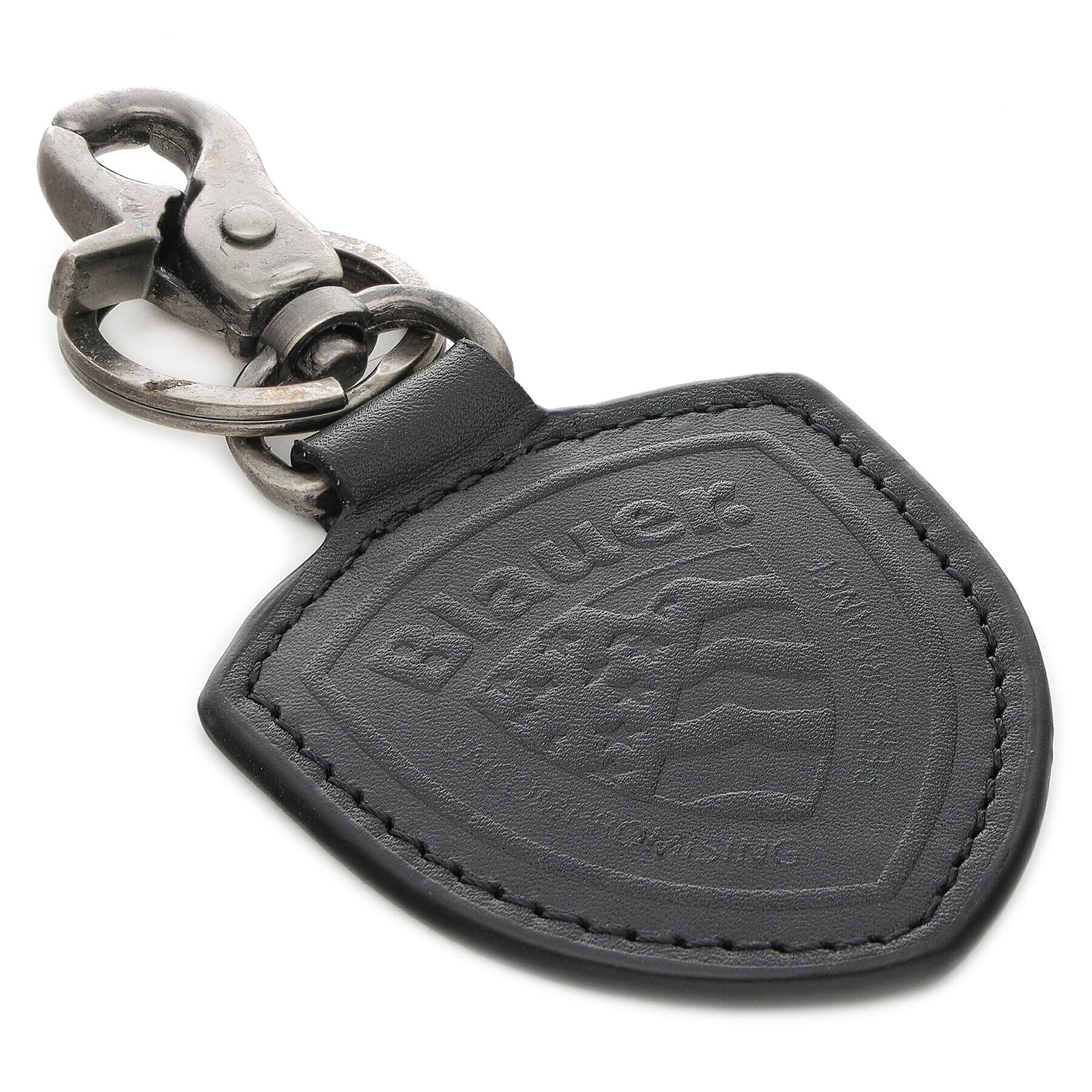 Blauer Ключодържател F1SHIELD01/KEY Черен - Pepit.bg
