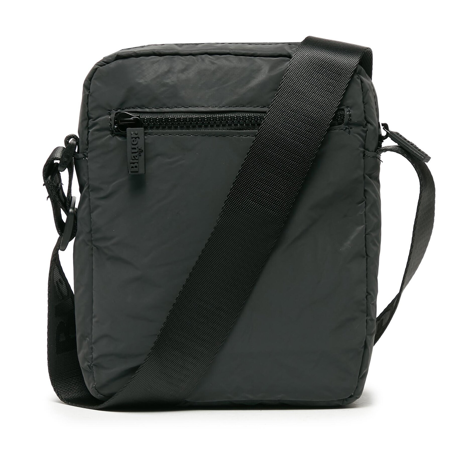 Blauer Мъжка чантичка F3COLBY02/REF Черен - Pepit.bg