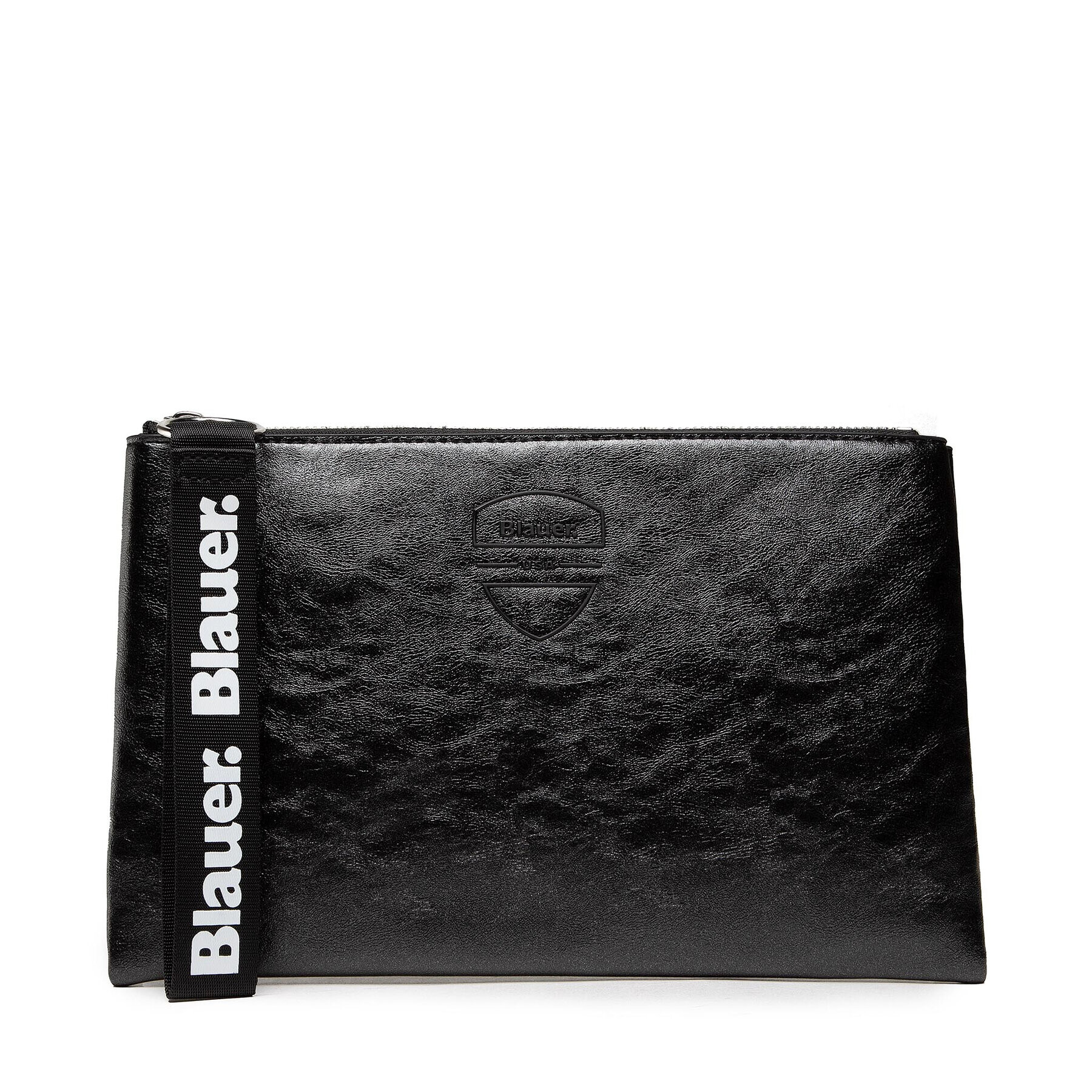 Blauer Несесер F2CARAMEL04/LUX Черен - Pepit.bg