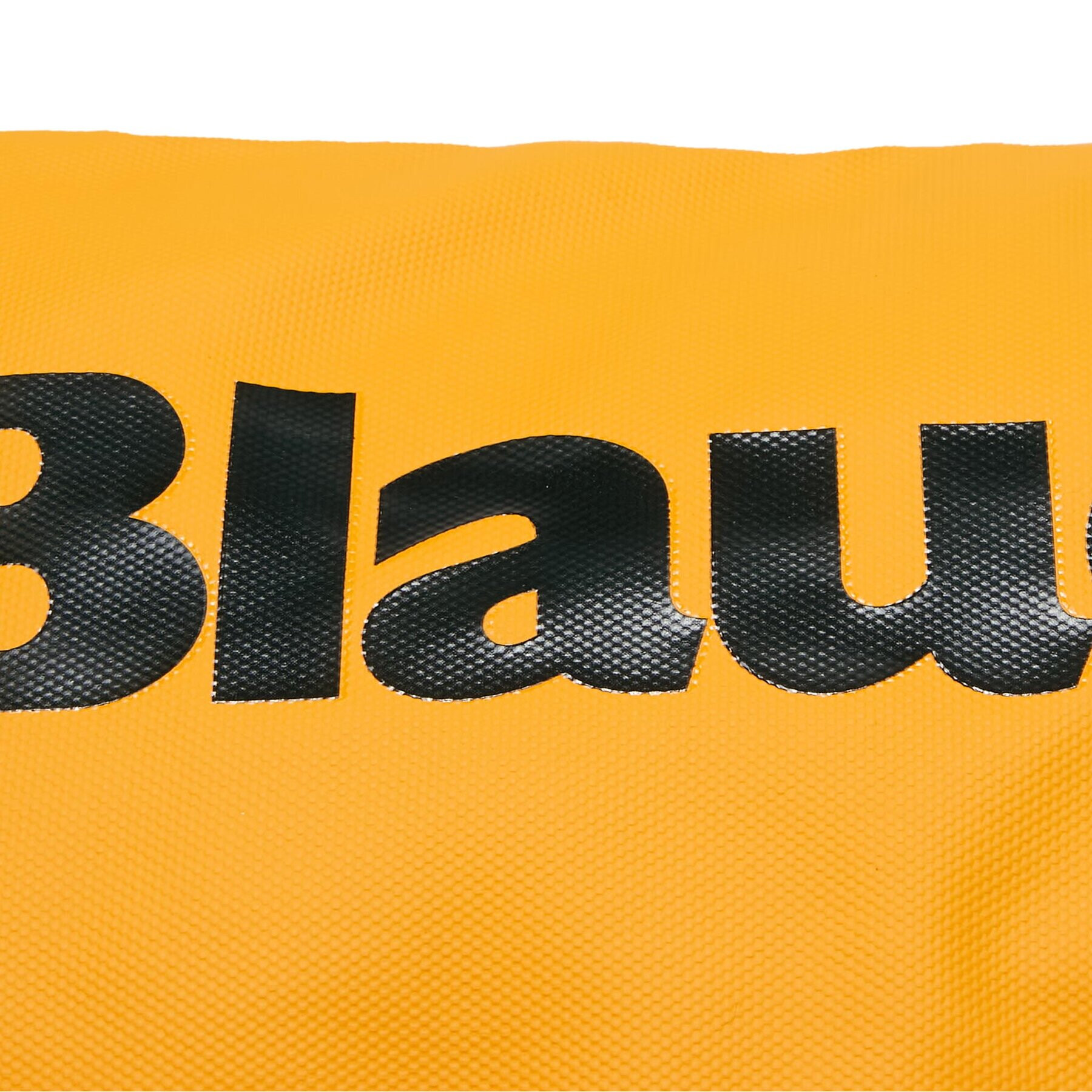 Blauer Несесер F3UNION03/SPL Жълт - Pepit.bg