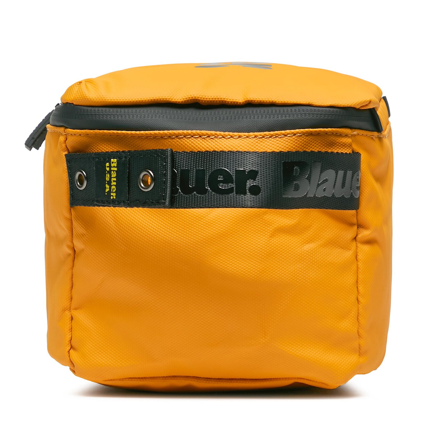 Blauer Несесер F3UNION03/SPL Жълт - Pepit.bg