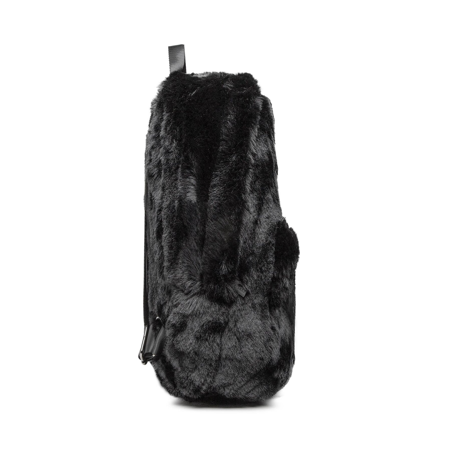 Blauer Раница F2GLENDA02/FUR Черен - Pepit.bg