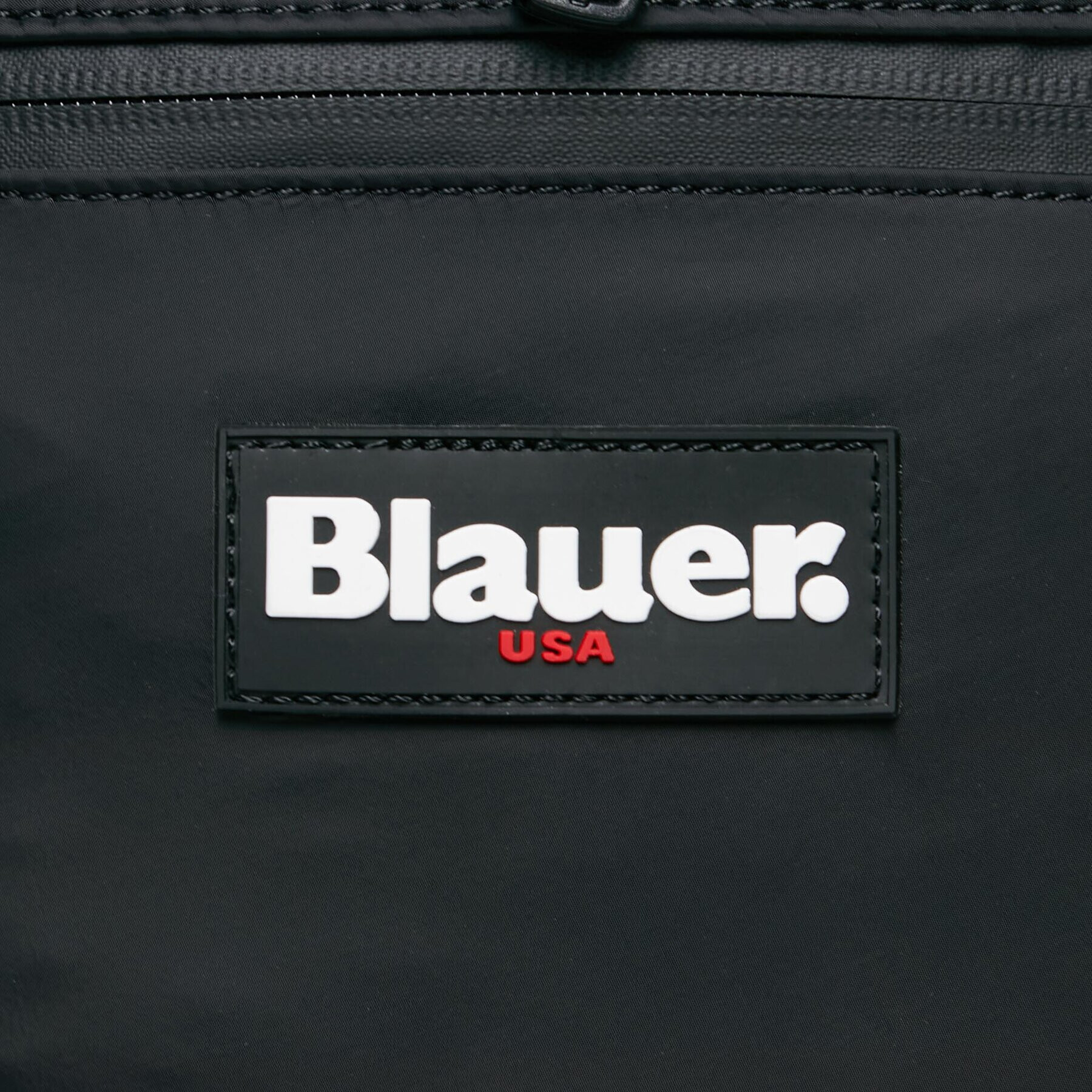 Blauer Раница F3COOS03/TOL Черен - Pepit.bg
