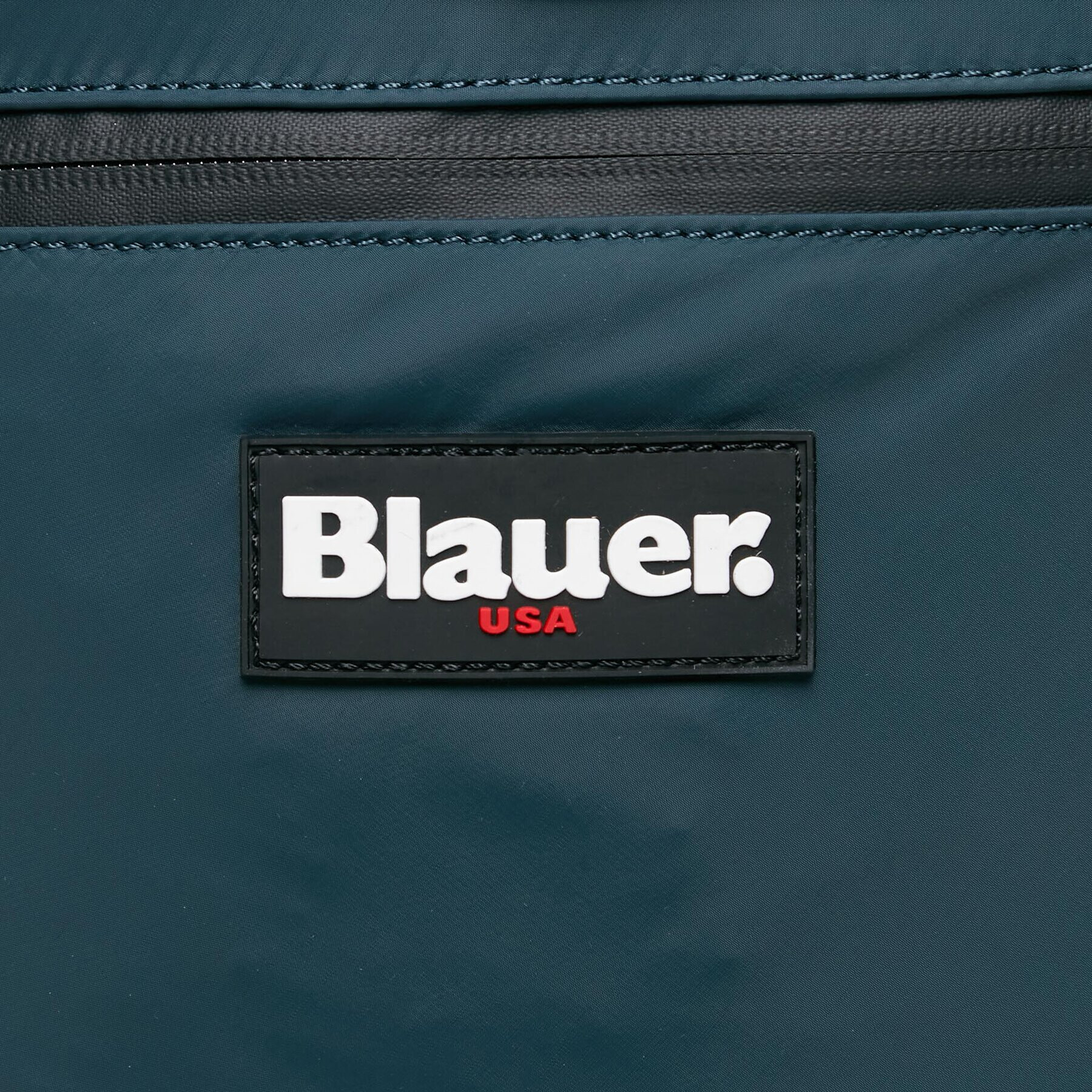 Blauer Раница F3COOS03/TOL Сив - Pepit.bg