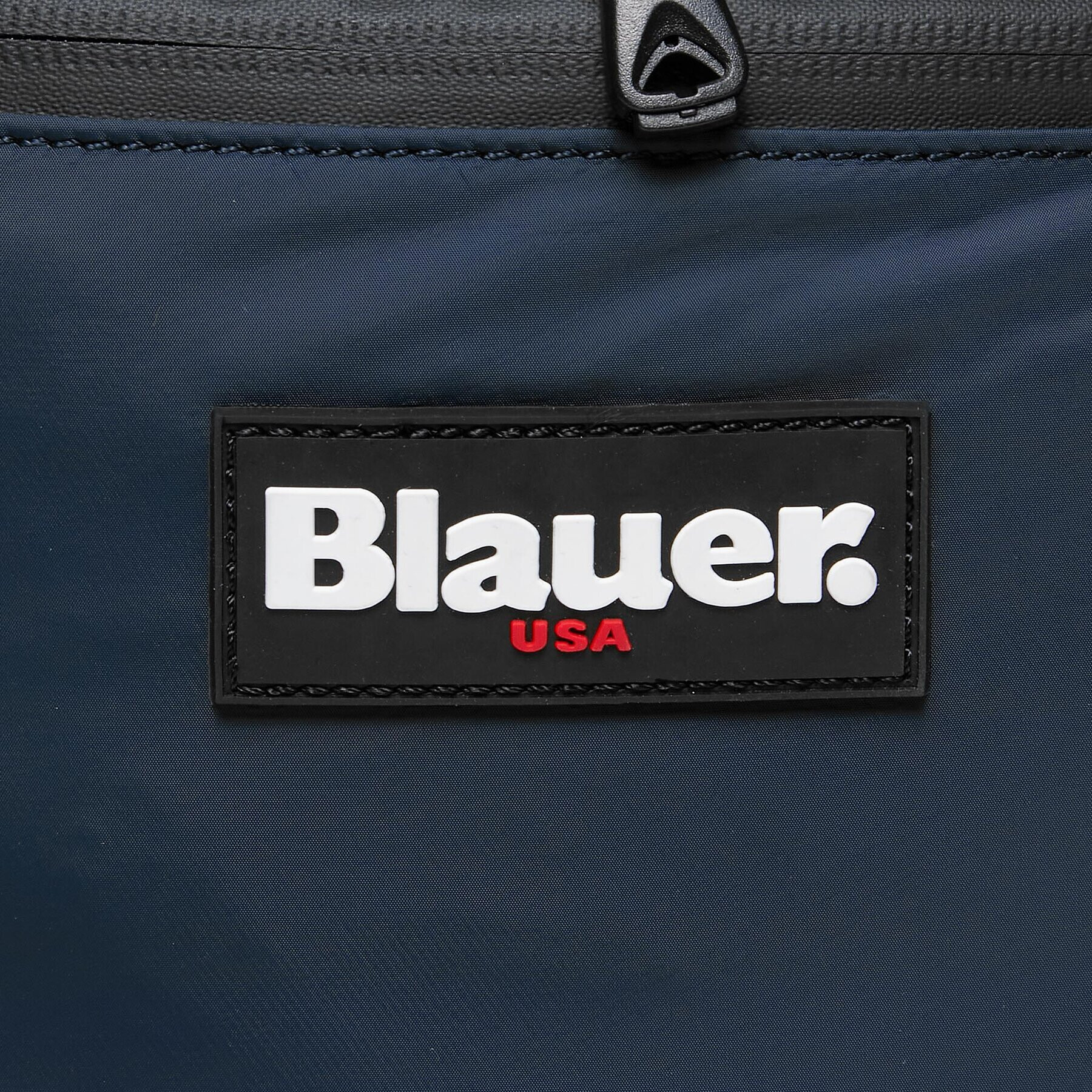 Blauer Раница F3COOS03/TOL Тъмносин - Pepit.bg