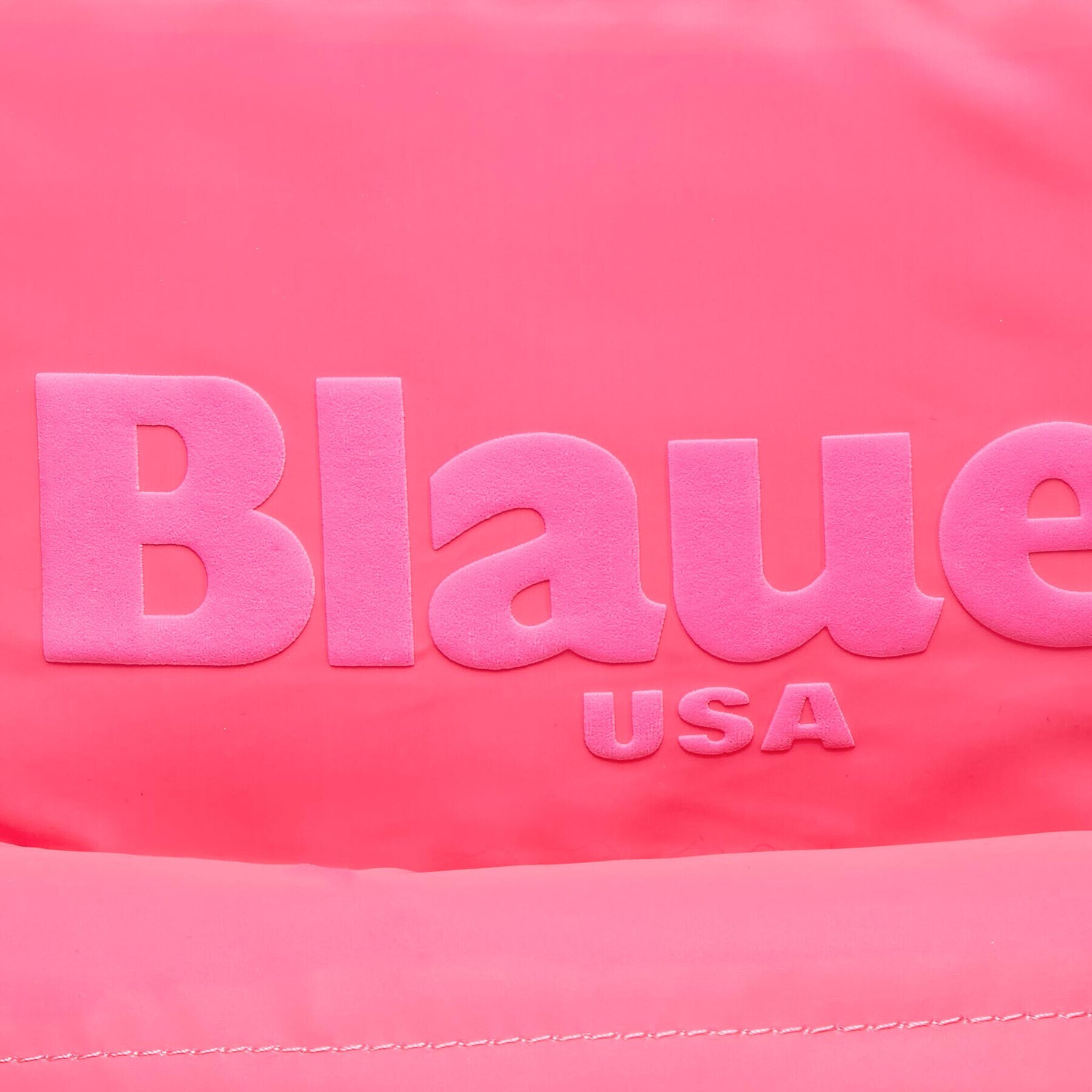 Blauer Раница F3SOUTH02/REF Розов - Pepit.bg