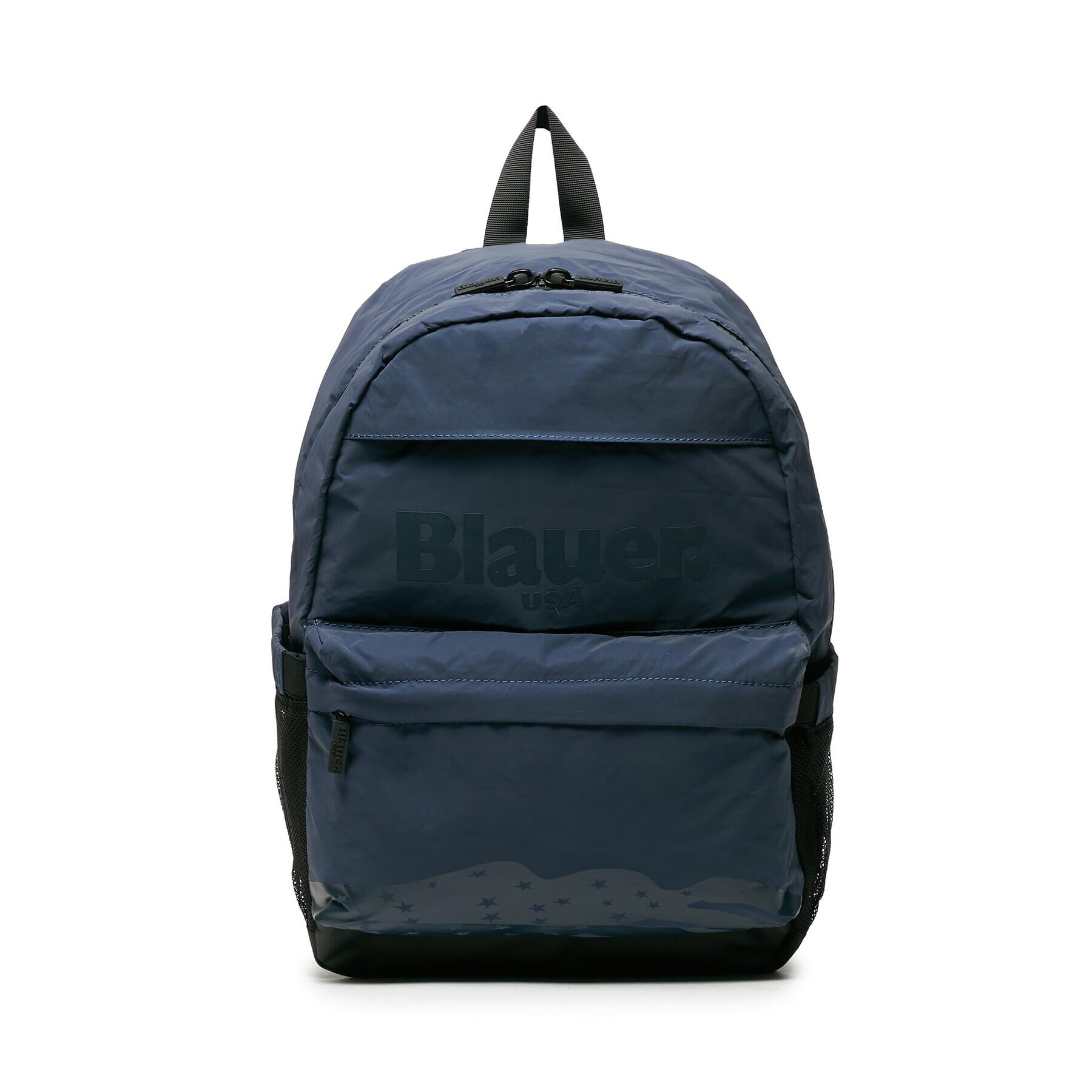 Blauer Раница F3SOUTH02/REF Тъмносин - Pepit.bg