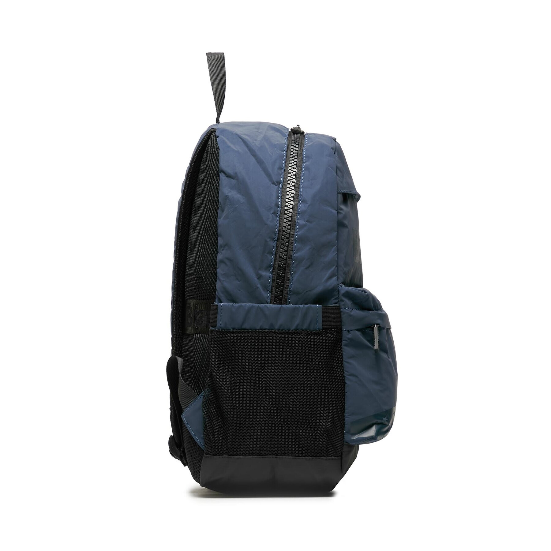 Blauer Раница F3SOUTH02/REF Тъмносин - Pepit.bg