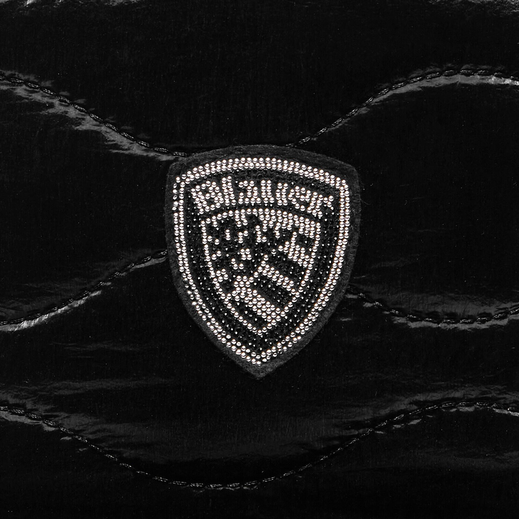Blauer Раница F3WAVE03/SOF Черен - Pepit.bg