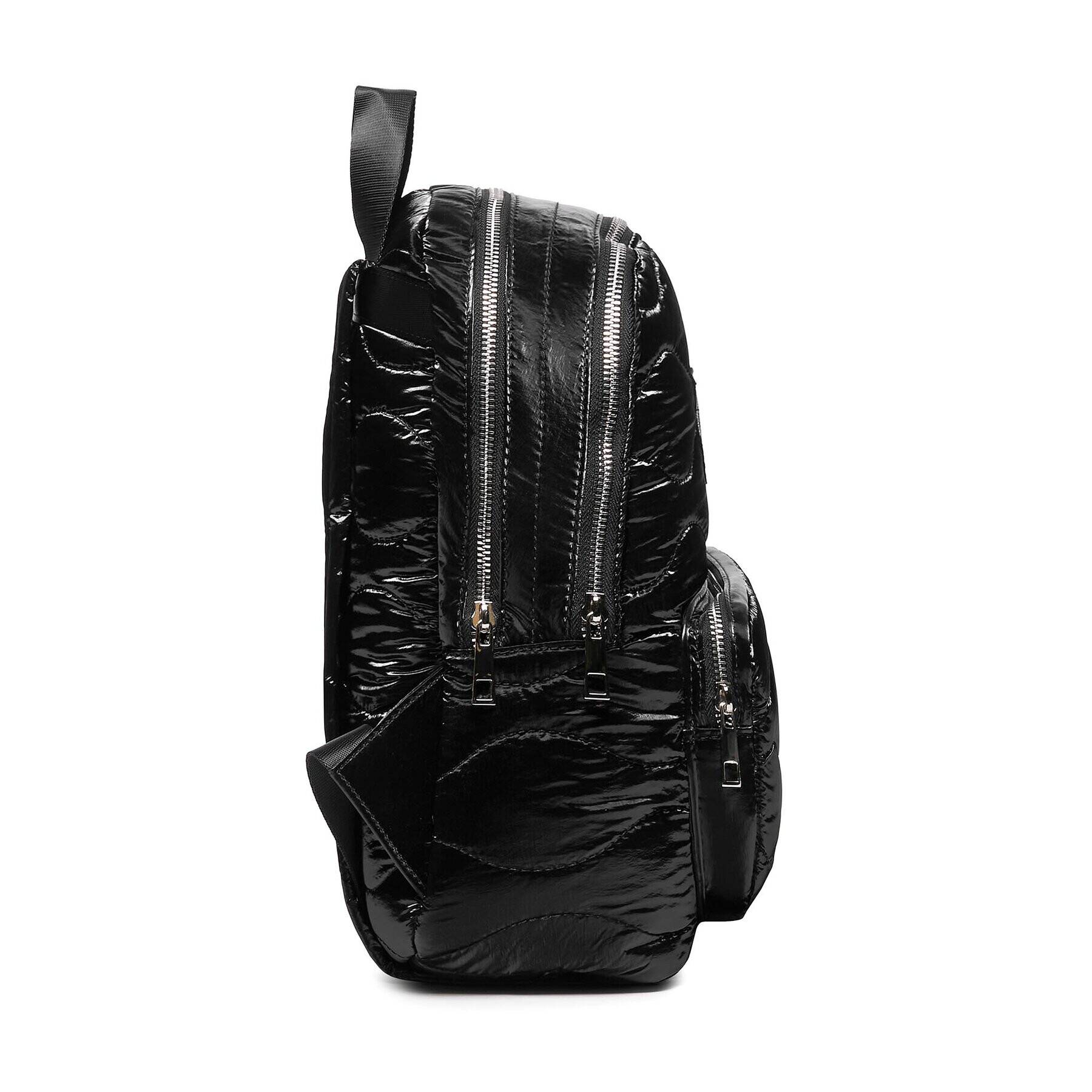 Blauer Раница F3WAVE03/SOF Черен - Pepit.bg